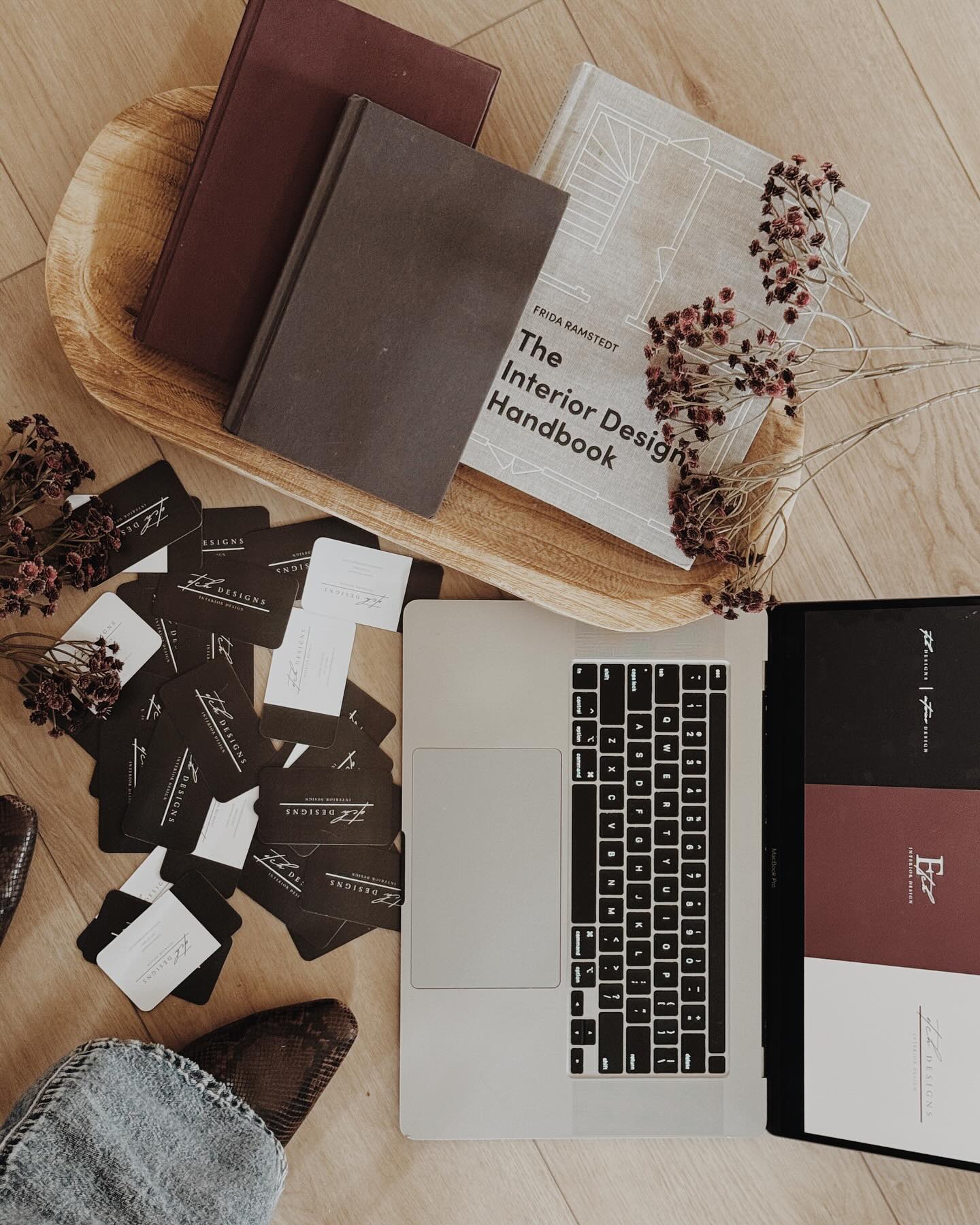 Big Changes are happening and I can’t wait to share them with you!
The long awaited rebrand comes with so many exciting updates, and within the next 24 hours you will see it all come to life - fresh content, a new look, and so much more! Keep an eye out🤍