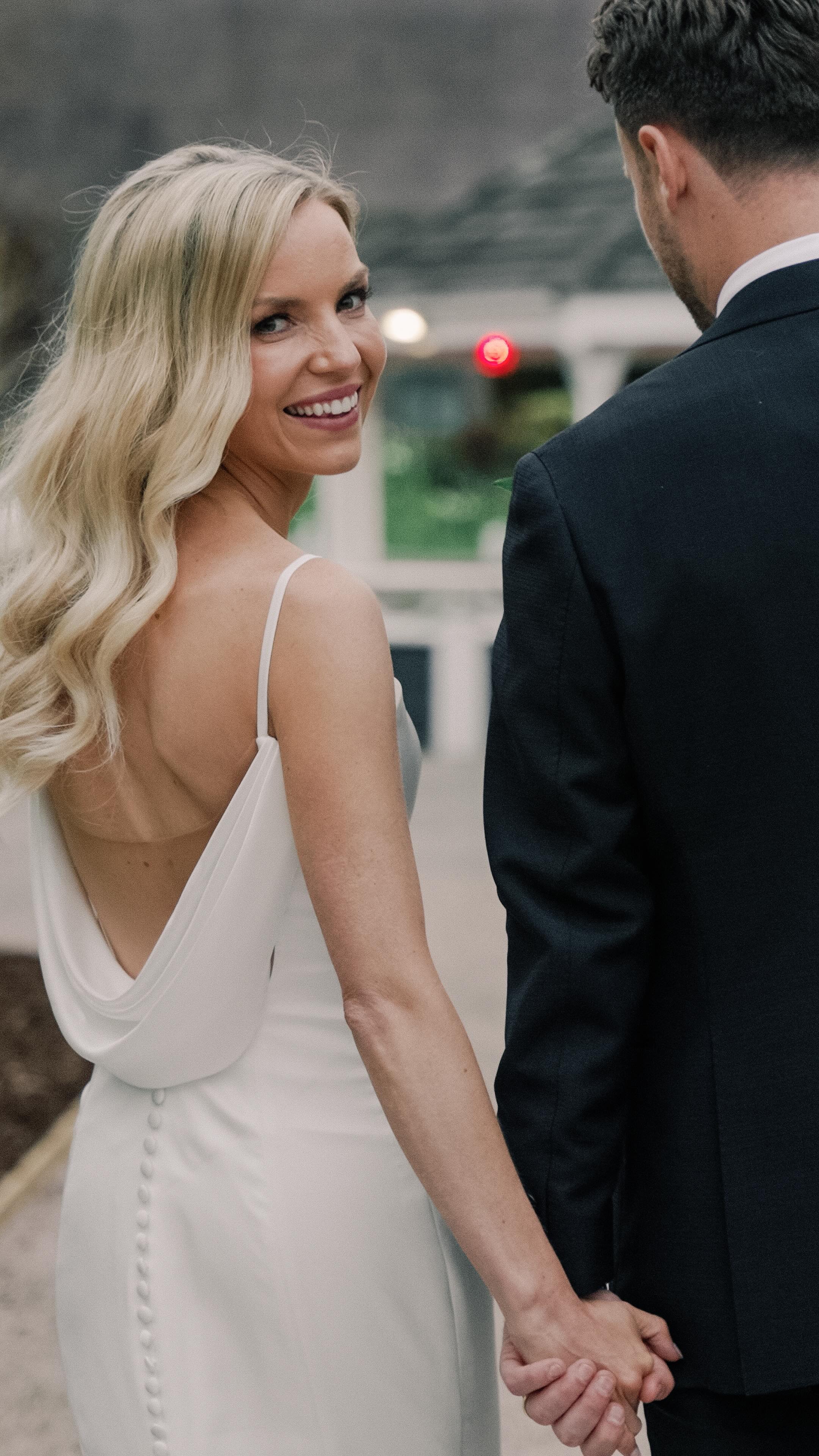 From the wedding of Abi and Adam at the beautiful @tortworth_court_weddings
Working alongside the great @matttylerphoto
Band: @allthefeelslive
MUA: @caleysoulmakeup
Hair: @hairbylucyphelps
Flowers: @etiquetteeventhire