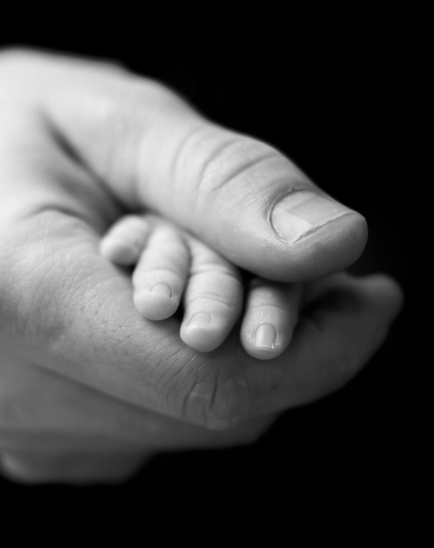 Detalles❤️
.
.
.
.
.
#newbornphoto #newbornprops #newbornphotography #maternidadecomamor #reciénnacido