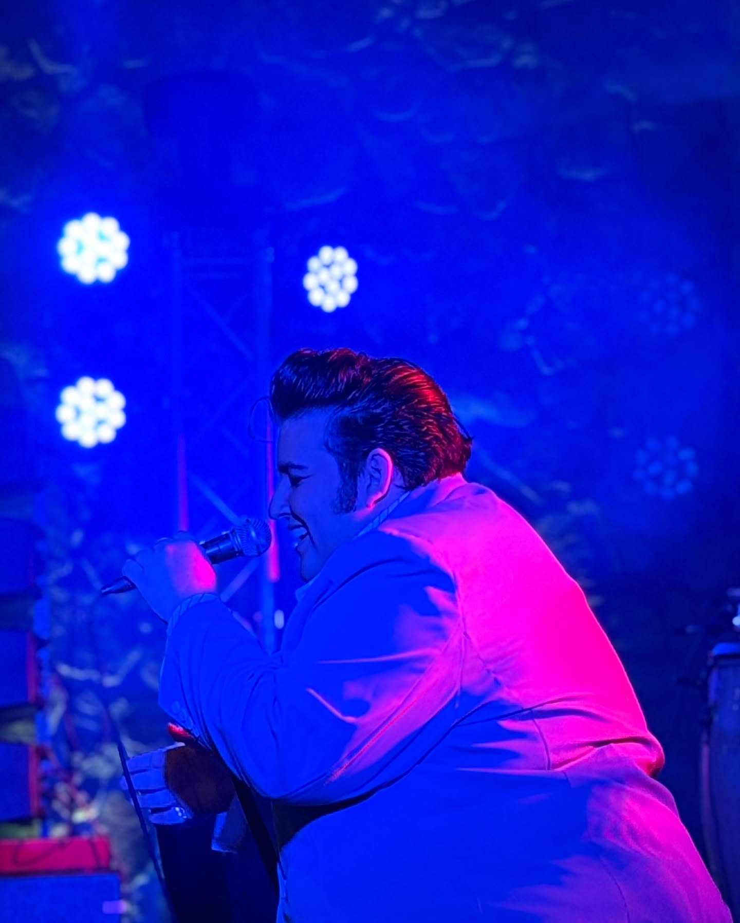 Swipe ➡️➡️➡️ to listen 🎶🙌🏻
.
.
@rutavidband
#rutavidband #musica #valledeguadalupe🍷 #grupoversátil #party #músicaenvivo #ensenada