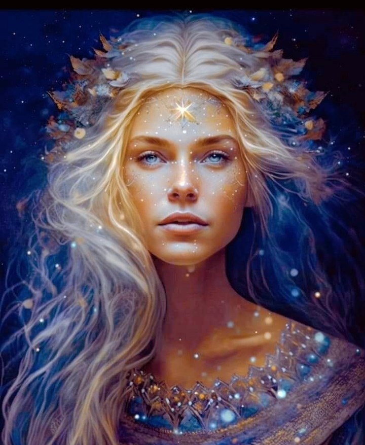 Vous vous demandez si vous êtes guérisseuse ? Laissez cette réflexion vous guider vers l'action et le changement. Je vous apporte les réponses dans mon dernier post.
Lien ne bio.