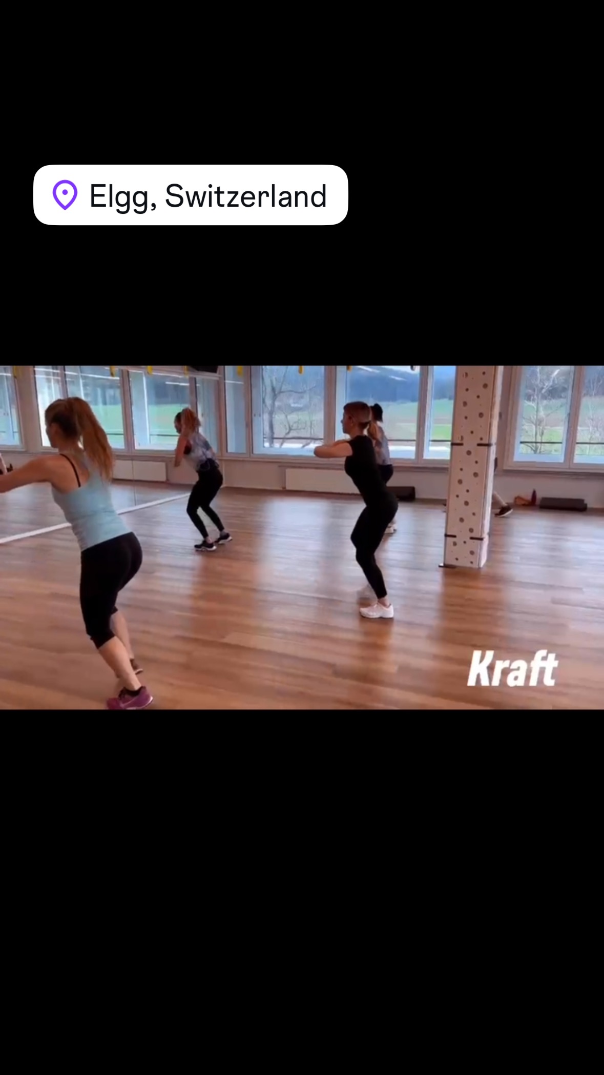 #elgg #strongnation #eulachfit #gruppenfitness