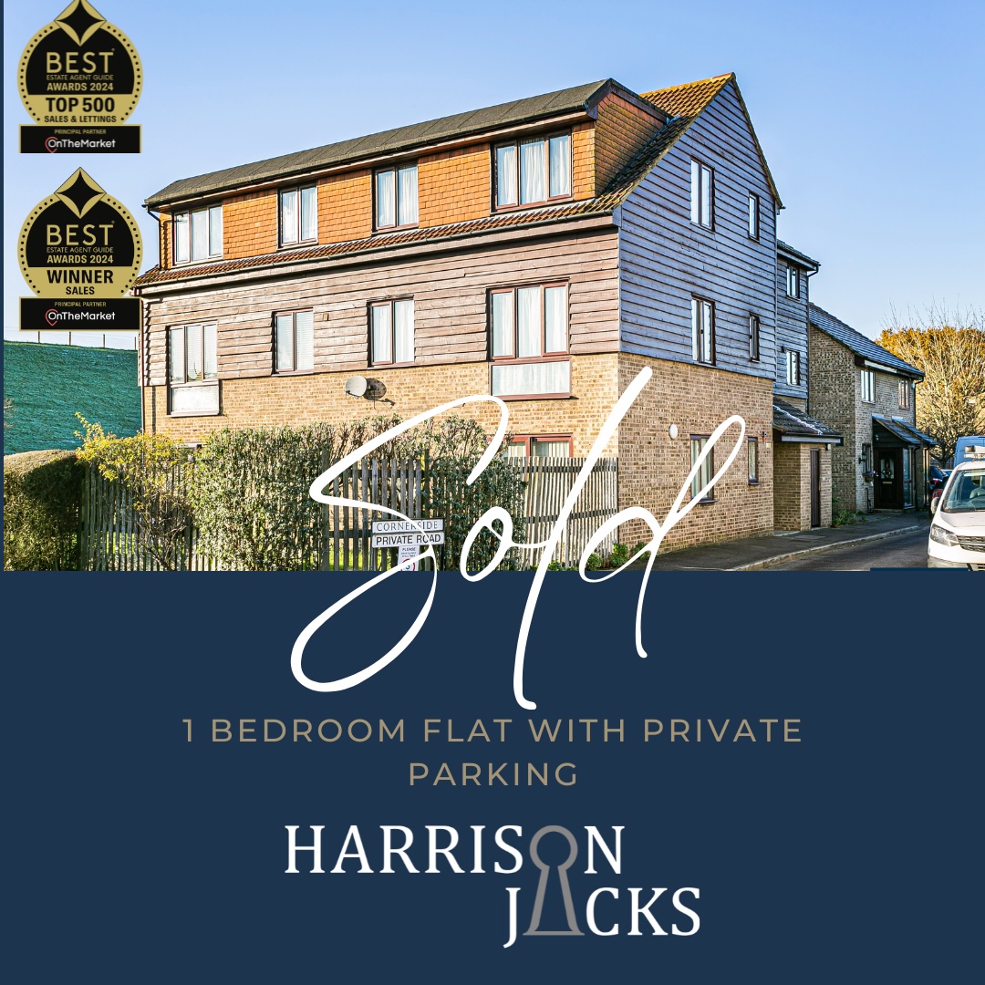 💫 SOLD 💫 SOLD 💫 SOLD 💫
🌷This property completes in 4 weeks and the new owners are so excited to move into their first home together.
🌸 There is something very special about being a part of someone buying their first home. We recently met with the buyers again and helped them measure up so they can start buying their furniture. Watching a couple plan when they're going to put their things is really lovely to see and how they're planning to make it a home.
🏡 Not long to go now, a few final solicitor enquiries and this one will be over the line!
💌 If you're looking for an agent to help you sell or rent your property, or know someone who is, please do get in touch with us! We'd love to help 02033254515
#Sales #Sold #Estateagent #Home #Flat #Firsttimebuyer #Estateagency #London #Surrey