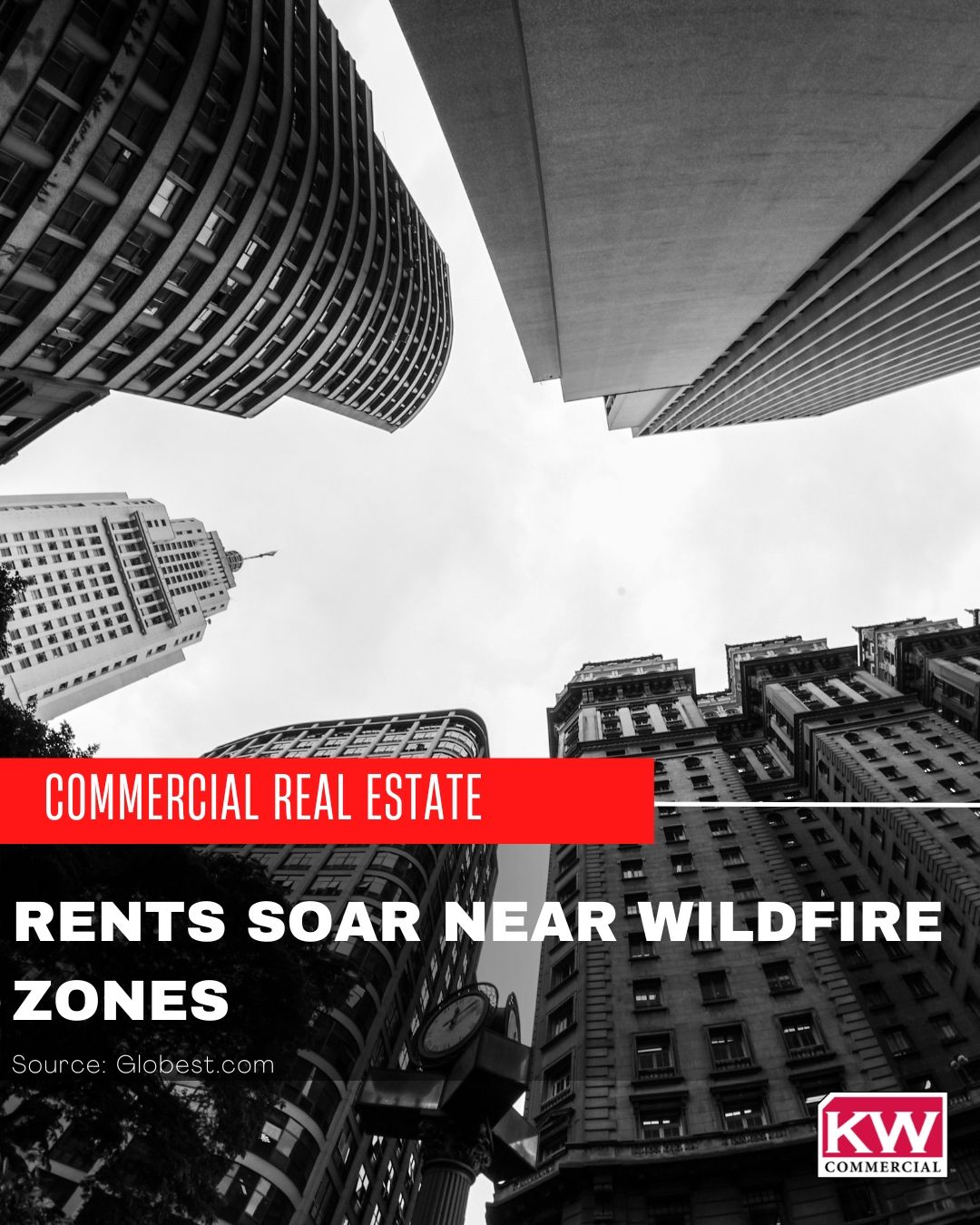According to Apartment List, an online property search for renters, “Rents across Southern California will certainly continue to go up in the coming months, as normal seasonal trends are accelerated by housing shortages that have been exacerbated by the wildfires.”According to Apartment List, rents across Los Angeles are up a modest 0.7% this year. However, prices are up 3% in Santa Monica through February and 2% in Glendale and Pasadena. These rent figures reflect large multifamily properties listed on its platform. Read the full article at Globest.com.