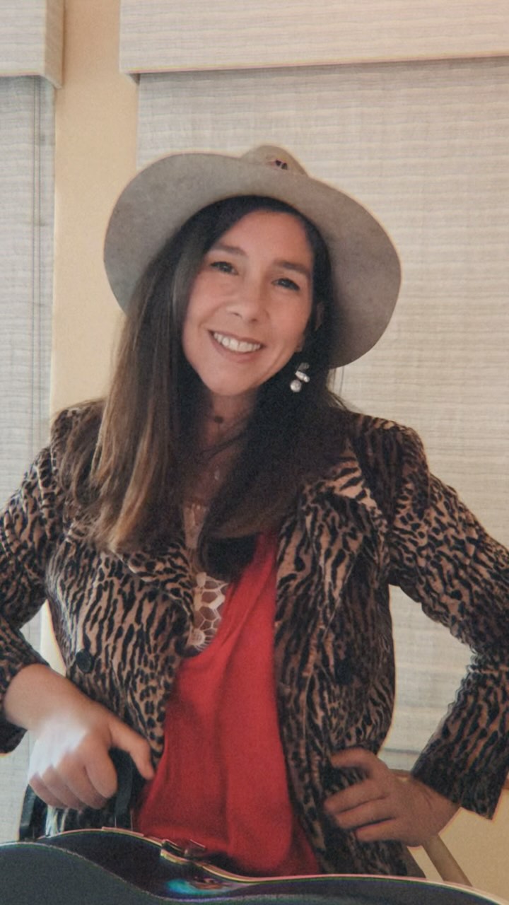 Itās been awesome to be in the studio again. Iām working on my third new song for my most recent love song project! More info on that coming soon!
Hereās some fun little snips from my recent adventures with Glenn and Rich at The Spot!
From these clips itās looks all fun and games which, it is totally fun AND itās a lot of hard work. Running takes over and over, trying our best to capture the soul of the songs! I havenāt been playing guitar that long and itās been hard work to get really clean takes because the mic picks up every little sound! Iām proud of how much Iāve grown! Iām so excited to keep growing and I havenāt so much to celebrate when I reflect on how much Iāve learned and integrated on a skill level as well as the inside soul job that this journey has presented me.
This reel features my song āDance your wayā if you havenāt listened yet, give it a stream! I love this song, itās about being true to you and showing up for each day with your love and light!
Xoxo
Lalo