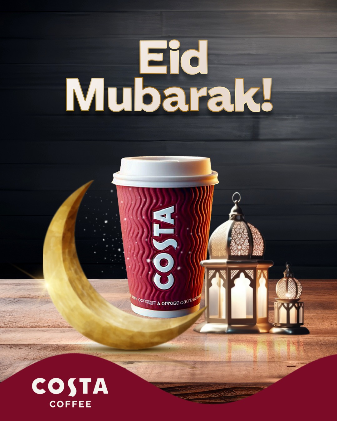 "Ramadan Kareem! 🌙
May this sacred month fill your heart with peace, your home with joy, and your life with endless blessings. ✨🙏 #RamadanMubarak #GratefulHeart"