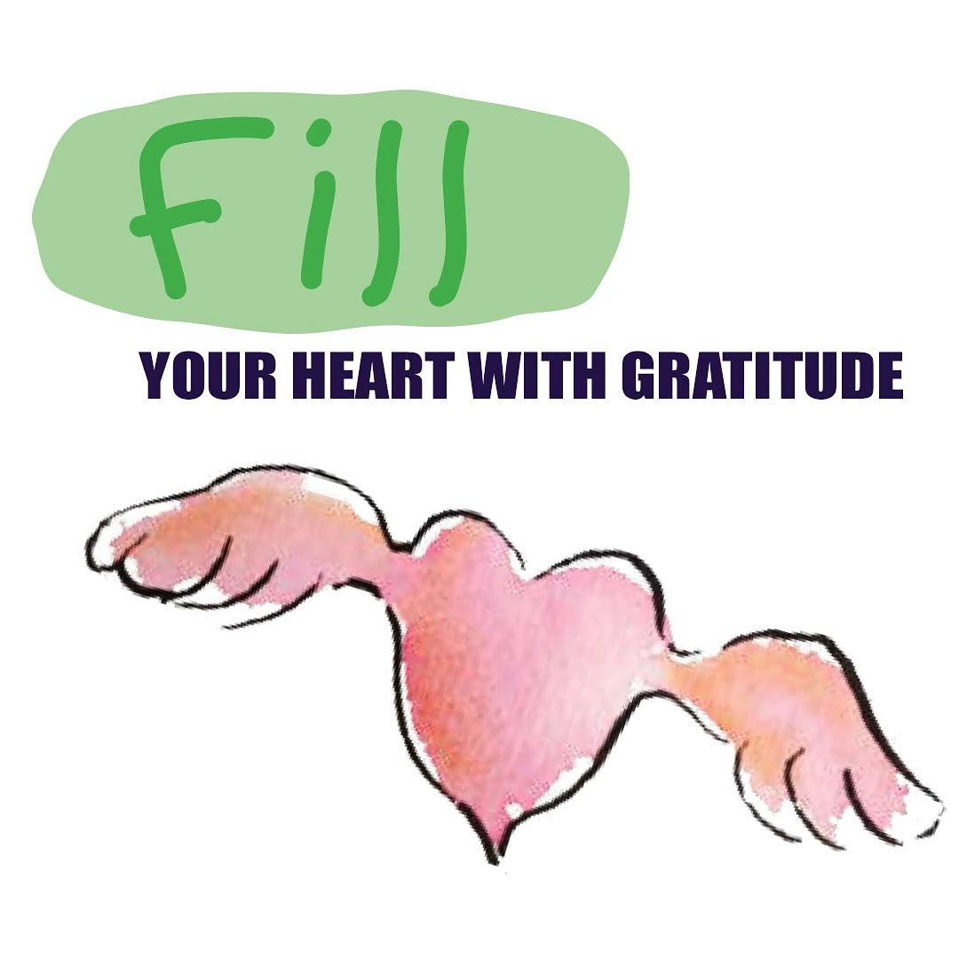 ‘See’ what you want and focus. ‘Me’ self care matters, listen to your resistence and ‘Be’ in the present. These are the fundamentals and rules on how to Bloom. Encouraging focus to bring clarity to thrive and bloom.
You can find the Guide to Bloom on Apple Books and out more on Dr Mikes YouTube channel links in profile.
#ManifestYourDreams #VisionBoardGoals #ManifestationMindset #LawOfAttraction #DreamBig #MindsetMatters #PersonalDevelopmentBooks #SelfGrowthJourney #SuccessMindset #AbundanceMindset #GoalSetting #PowerOfVisualization #ManifestationCoach #CreateYourReality #DreamLifeInProgress #SpiritualSuccess #MindsetShift #IntentionalLiving #AffirmationsDaily #UnlockYourPotential