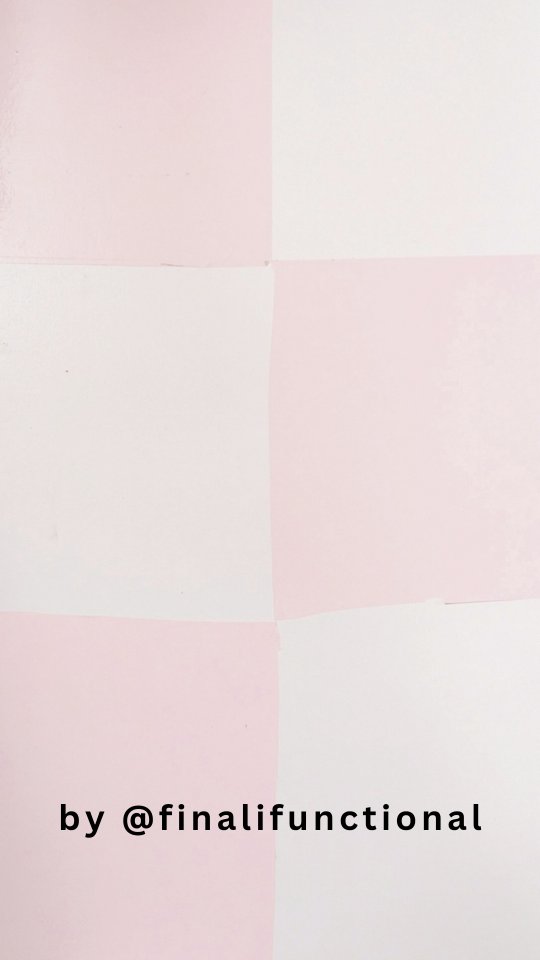 Kid's clothes are worth taking care of ✨
#foldingclothes #closetorganizing #organizingtips #organizinginspiration #organizingkids