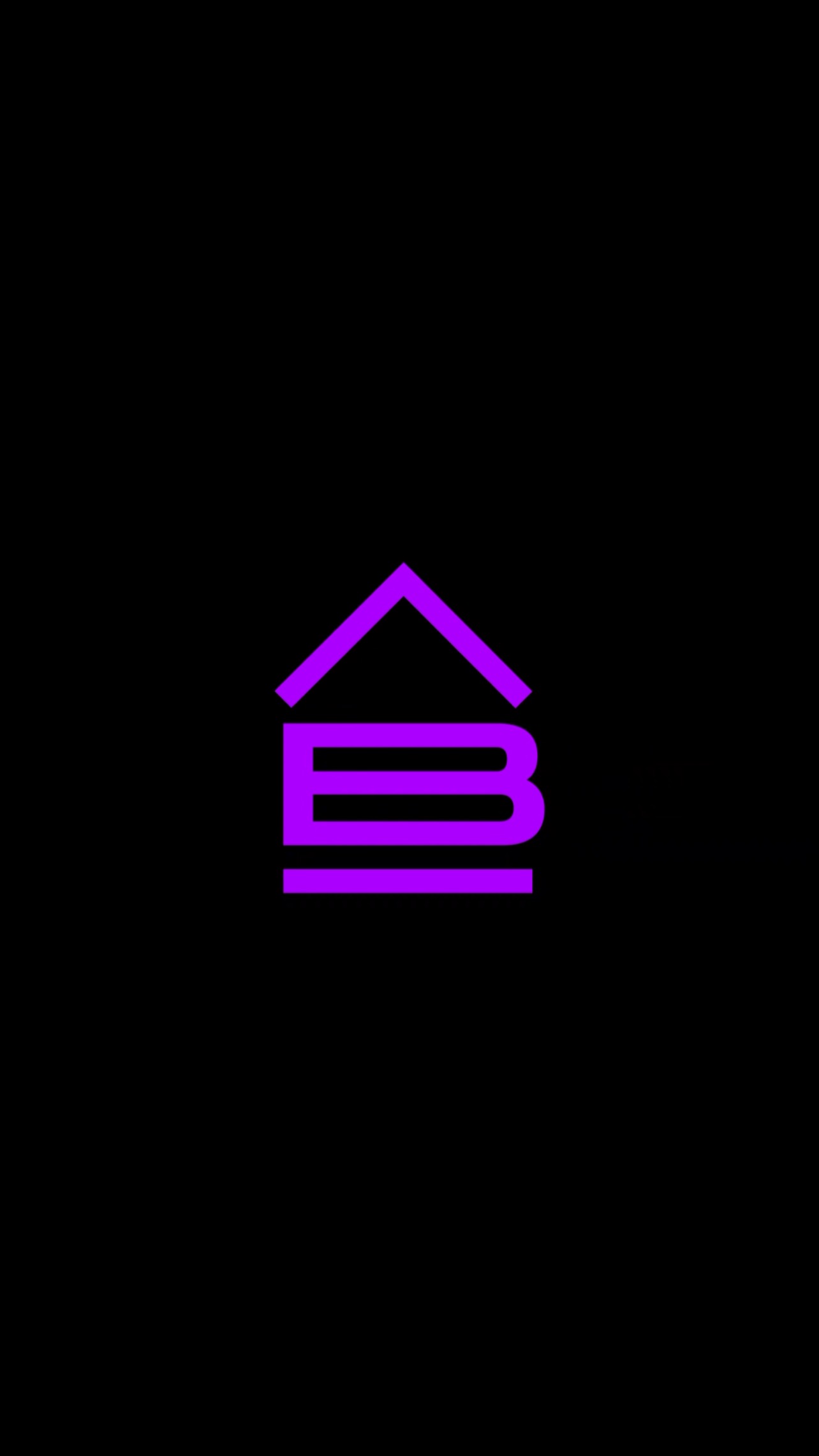 A while ago we recorded these beautiful pieces as part of our @philipglass program 🎶
This Sunday at 15:00, we’ll be bringing them to life live in the wonderful Gorredijk at @skansgorredijk — together with the mesmerizing dance of @eijerproducties 💃🪘
Come share the magic with us! ✨
#PhilipGlass #Percussion #Dance #LiveMusic #HavelokPercussion #Gorredijk #DeSkans #contemporarymusic