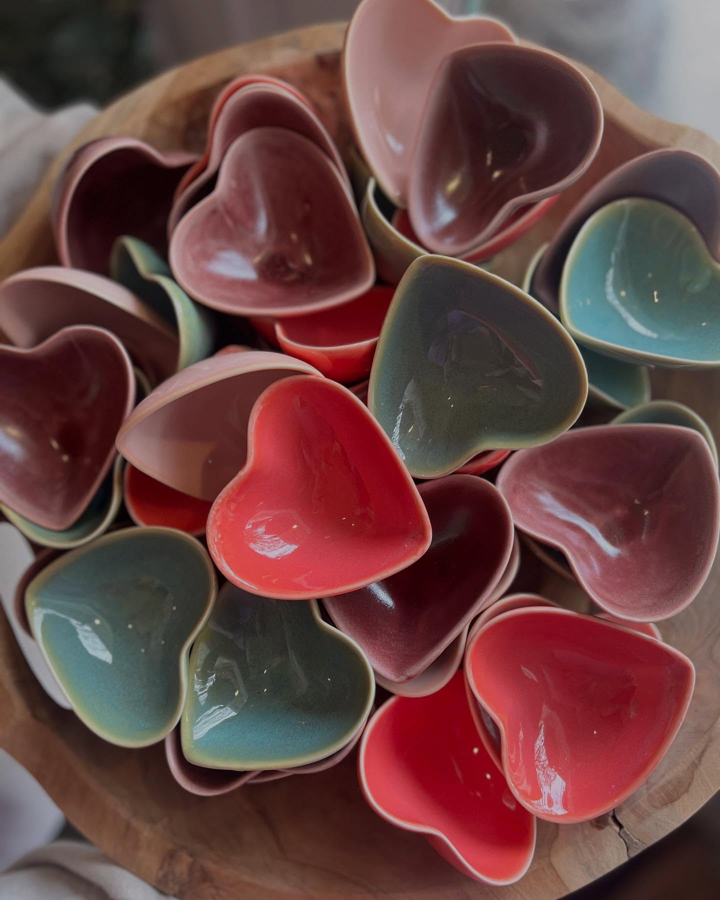 We were very honored a while back when the “Best of Harford” announced the winners and we were voted “The Best Gift Shop of Harford County”…for the 7th year in a row! In the past years we would celebrate along with our community.
Since the announcement, my world and family have been shook by my husband’s passing. He was my biggest fan, who was very proud of what I built. He encouraged me to pursue my dream of being a shop owner and I know he would not want me to “take a pass” on celebrating a win. So that is what we are going to do, we are going to celebrate being voted the Best and we are going to celebrate YOU, for always being here for us, through the good and the bad. Thank you so much for being the HEART of our Nest.
Come help us celebrate! Friday, Saturday and Sunday
Storewide sale of 20% OFF (10% off local artist).
A gift with every purchase over $10, special gifts for purchases of $100 and $200 (while supplies last).
A chance to win a bag full of Nest goodies.
We will see you at The Nest.
#bestgiftshop
#thenestonmainbelair
#harfordsbest