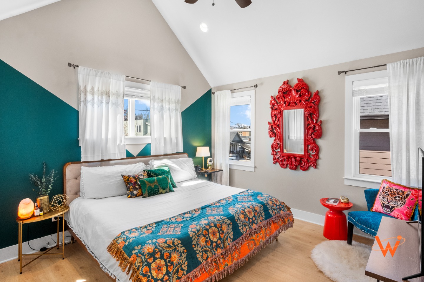 First impressions are everything. Make yours unforgettable with WATTSi ✨ https://www.wattsi.com/
#3dtour #realestate #realestatephotography #nashville #photography #nashvillephotographer #str #strphotography #airbnb #realestateinvesting #tenesseerealtor #realtor