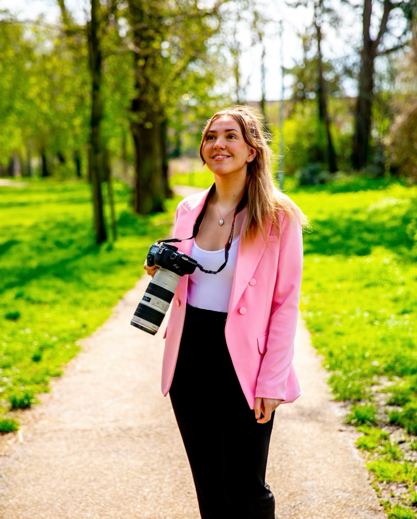 What Couples Have Said, That Sets Me Apart From Other Wedding Photographers ☺️
1. “She is calm, confident, fun loving and extremely respectful.” - J & N September 2024
2. “Made all the photography go smoothly with zero stress! She is so easy to get on with and made both myself and my husband and all guests feel really at ease” - G & M October 2024
3. “She took the time to really get to know us” - C & S November 2024
4. “She captures the moments and essence of the guests in her photography” - G & L September 2024
5. “trustworthy, quick to reply to any questions via email, organized with pre-meetings and all in all just a real pleasure!” - S & K November 2024
6. “Amy is a dream! She couldnt have made the day/experience lovelier!” - R & B June 2024
7. “Our pictures came out perfectly more than I imagined.” - S & K November 2024
8. “She puts 100% into everything she does” - C & S November 2024
(P.S. If you’re seeing a snippet of your review here, I can’t thank you enough for your kind feedback. The support and love is overwhelming 🥹 - Amy Xx)
.
.
.
.
#weddingphotographyuk #weddingphotographeruk #hertfordshireweddingsuppliers #hertfordshireweddingphotographer #bishopsstortfordweddingphotographer #relaxedweddingphotographer #ajcphotographyy #smallweddingbusiness #outdoorweddingphotographer #candidweddingphotographers