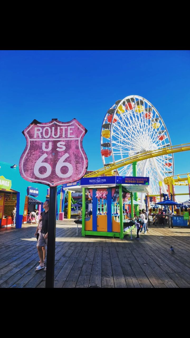 Life’s made of small moments. Wherever your journey takes you, make every one count. ✈️
#PapaTangoTravel #chasethemoments