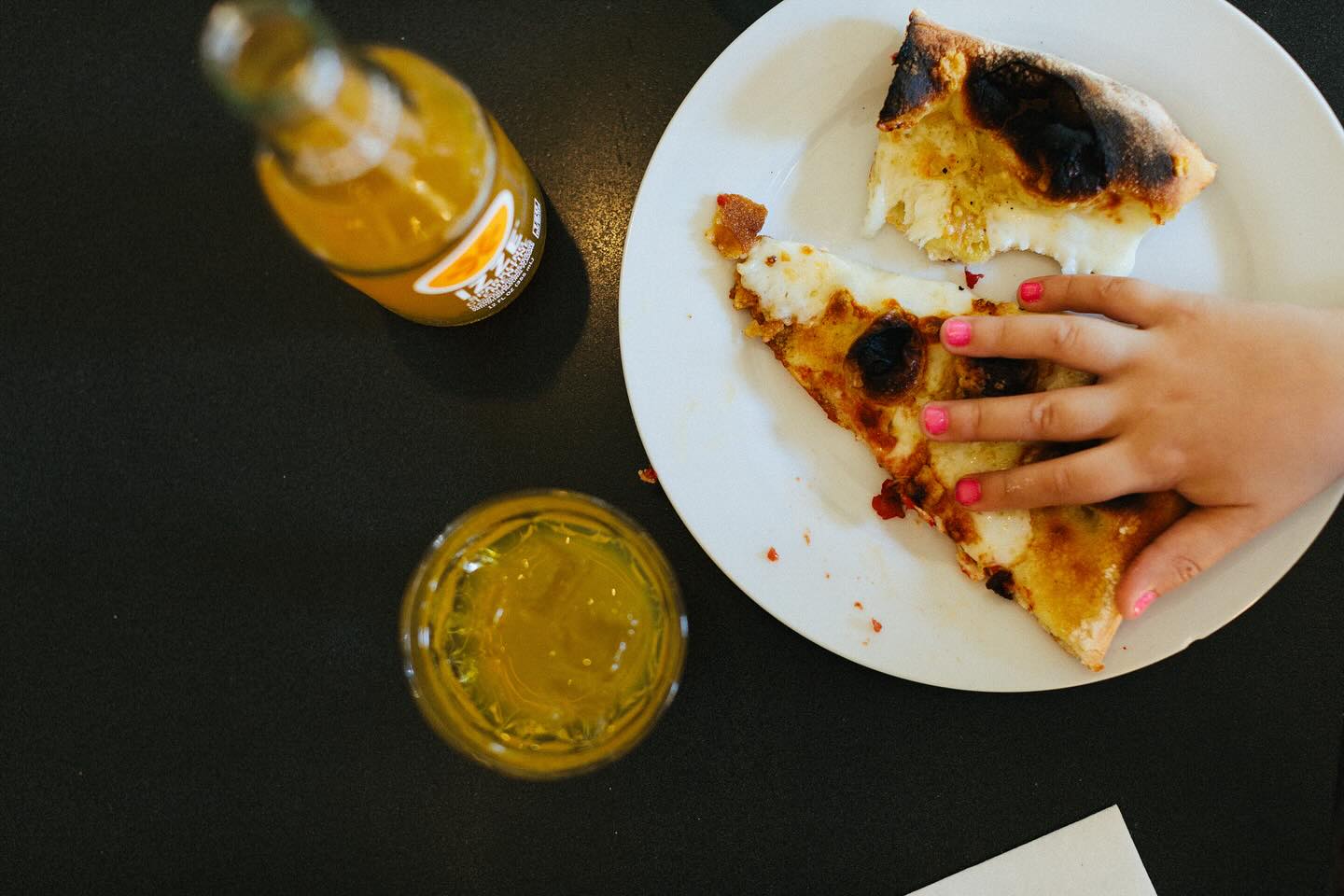 Good stuff for the Littles…..
Our delicious, handmade, reasonably priced offerings are… pasta with red or white sauce, pizza cheese or pepperoni. Made with love for our little people.
hope to see you soon
#mendocino
#woodfirepizza
#boonville
#AndersonValley
#kidfood