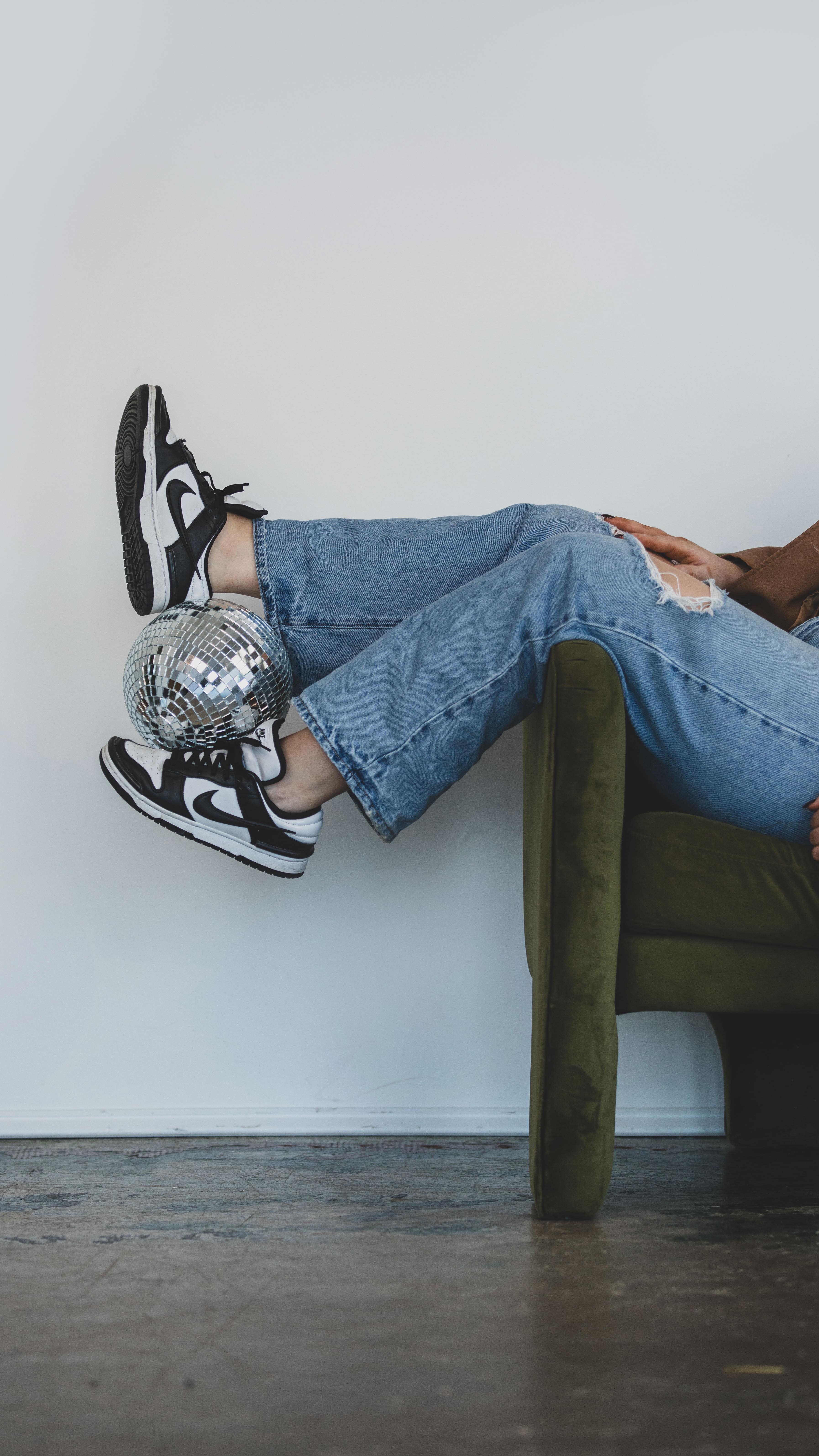 UNBOXING TIMEEEE
the great trio @houseoffoils @glowbeauty.hair @shop.electriclabel
#unboxing