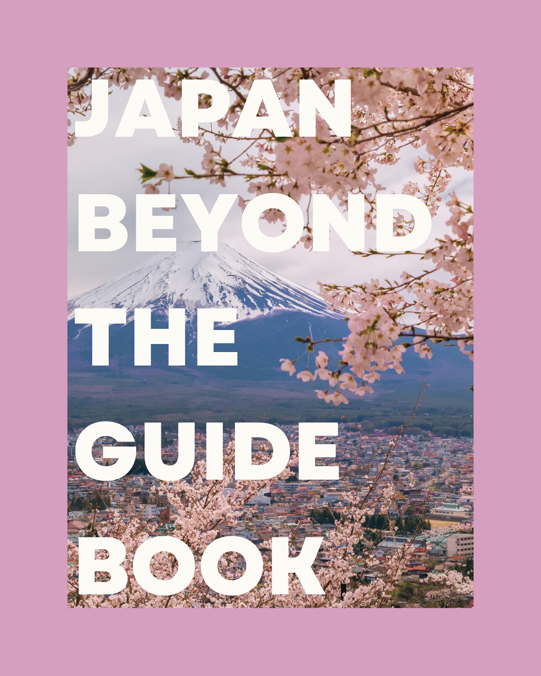 We have compiled information on the cherry blossom festivals held around Kiwa Taxi.
With a taxi, you can enjoy sightseeing to the fullest without the hassle of transfers.
Incorporating a cherry blossom festival into a guided hire tour will help create unforgettable memories!
For inquiries, contact us via Instagram DM✉️
#traveljapan #japan #japantravel #travelgram #japantrip #visitjapan #explorejapan #tokyo #travelphotography #instatravel #wanderlust #japaneseculture #yamanashiprefecture #sakura #fuji #japanlover #japanlife #japanphotography #japanholiday