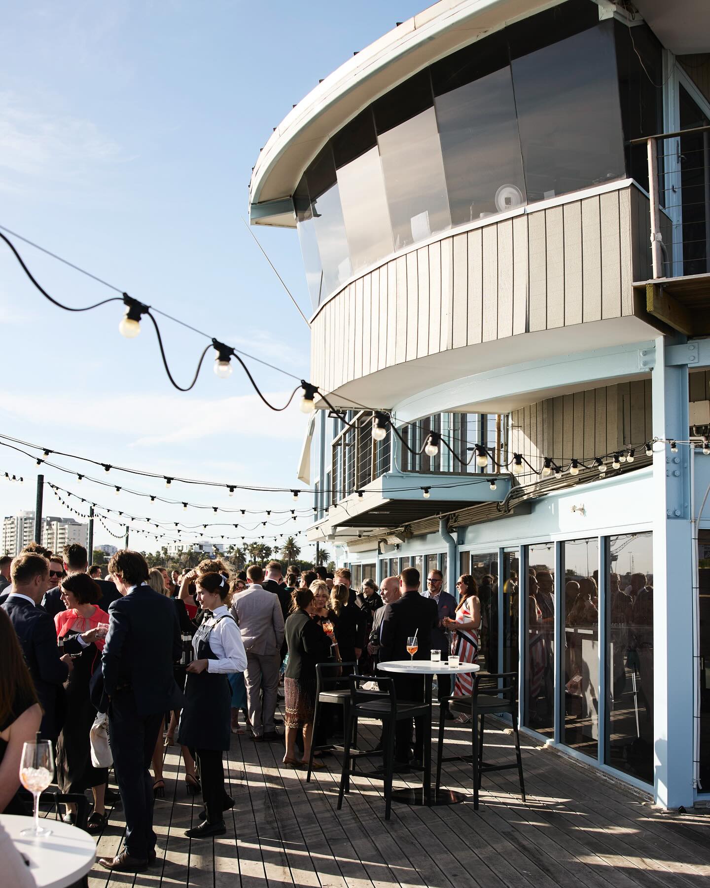 Jane & Darcy 😍🐚
Obsessed with these two 💕
for @louloumemphis