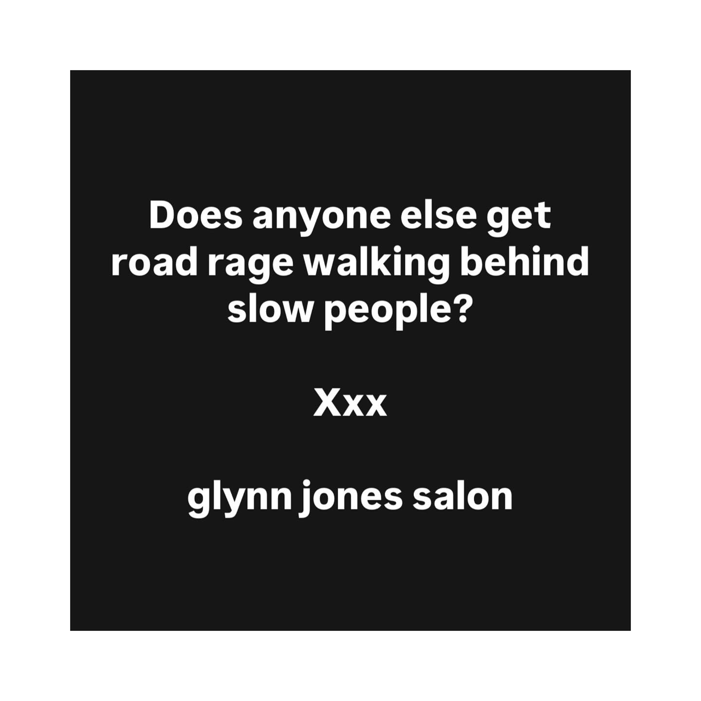 Happy Friday 🤣
.
.
.
.
.
#glynnjonessalon #quotes #funnyquotes #funnyquote #fridaylaugh #dmvsalon #dmvhairstylist #alx #alexandriava