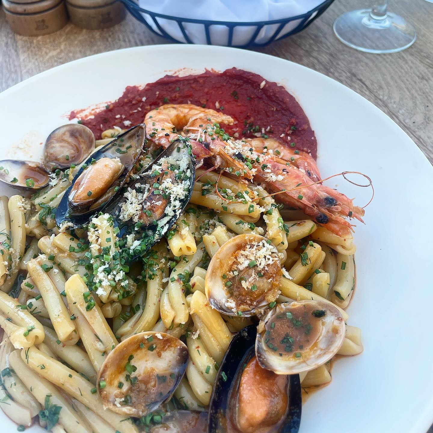 Mini moon Archives 2 💍🩵