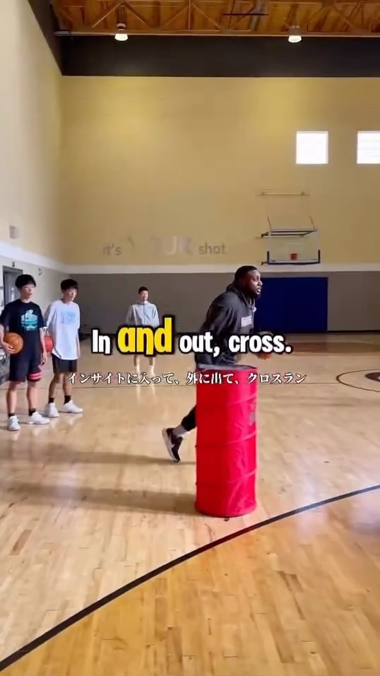 🚨SUNDAY SCHOOL🚨
#nike #nikebasketball #adidas #basketball #training #trainer #japan #asia #california #weprayweplay #infiniteskills