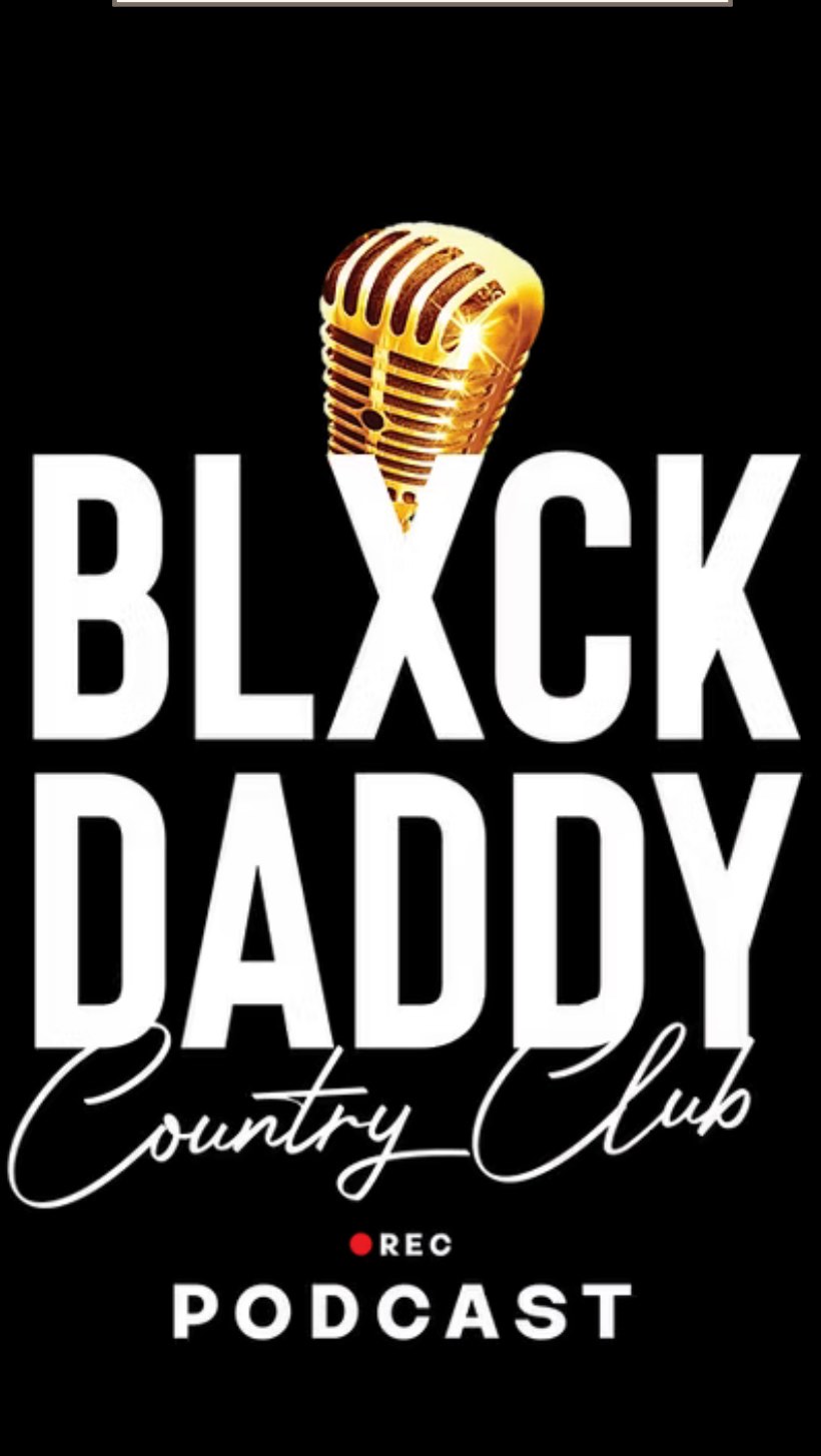 Allowing yourself to be vulnerable is one of the most scariest things a person can do, but when it comes to raising your children, their strength and being vulnerable, allowing your children to see inside and understand what emotions are and that everyone’s human and that we don’t have to be perfect. This ultimately helps in raising emotionally stable children.