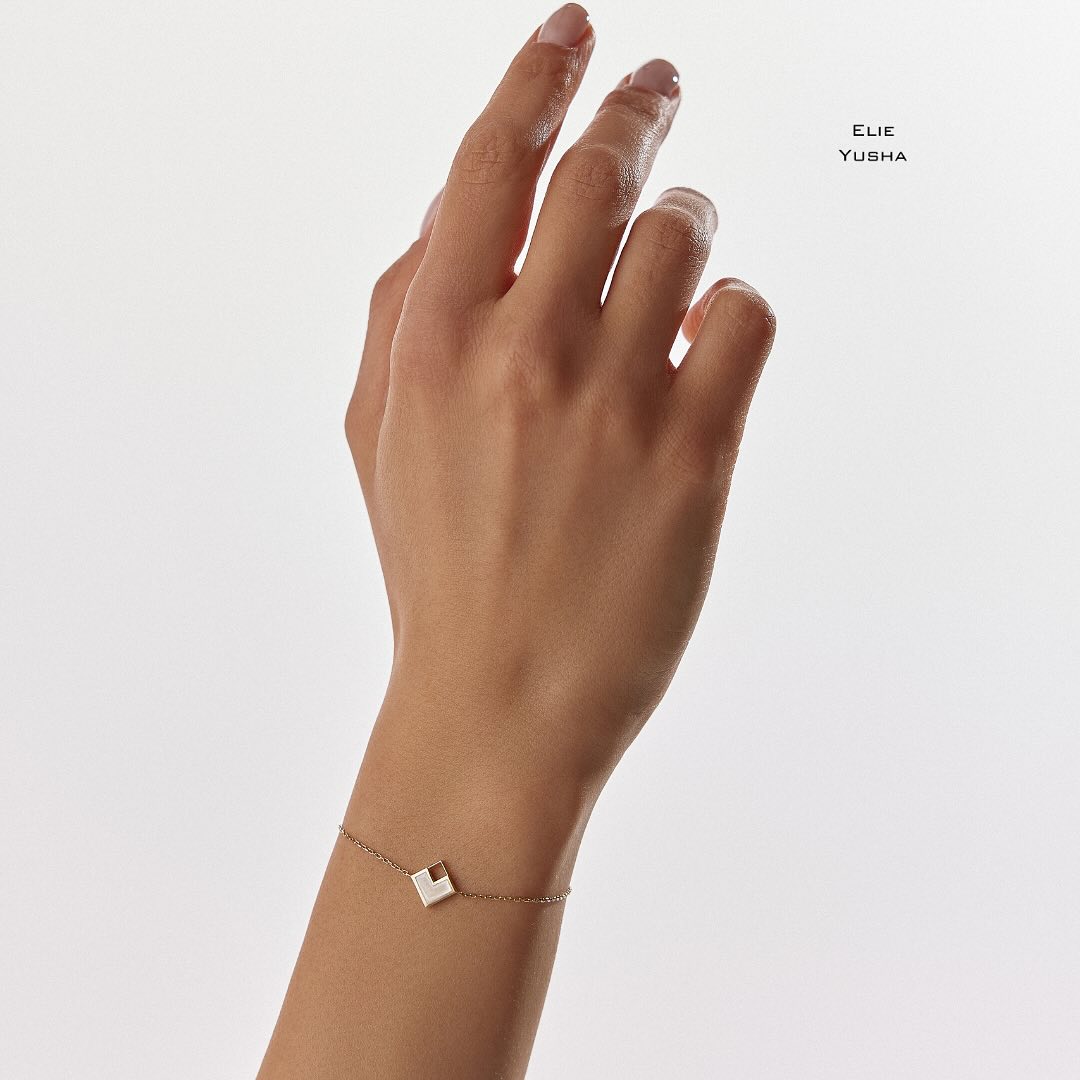 Each detail, a hidden art in simplicity.