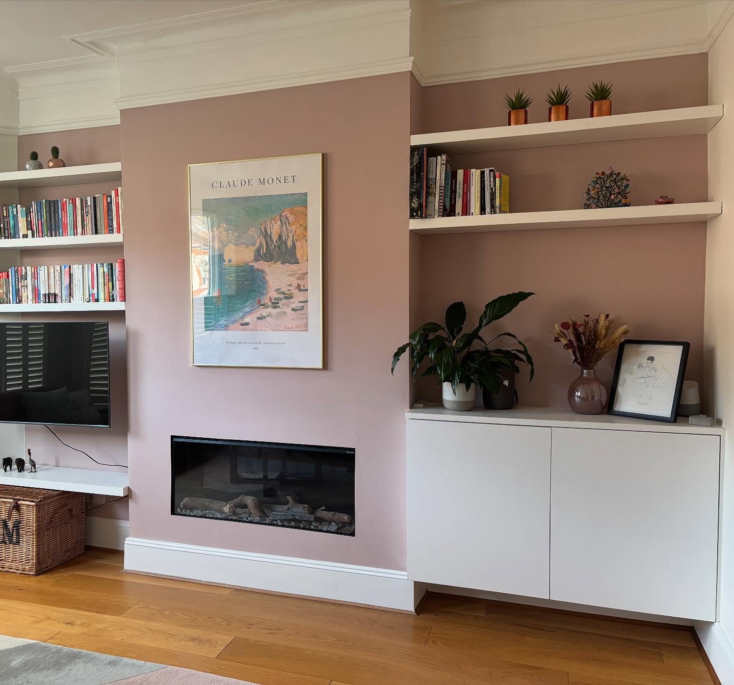 #interiordesign #londoninterior #renovation #homestyling #goldersgreen #finchley #hampstead #millhill #design #designer #architecture #homedesign #eastFinchley #moderndesign #interiordesign #moodboard #styling #interiorlondon #kitchenisland #kitchendesign #mood board. #homeoffice