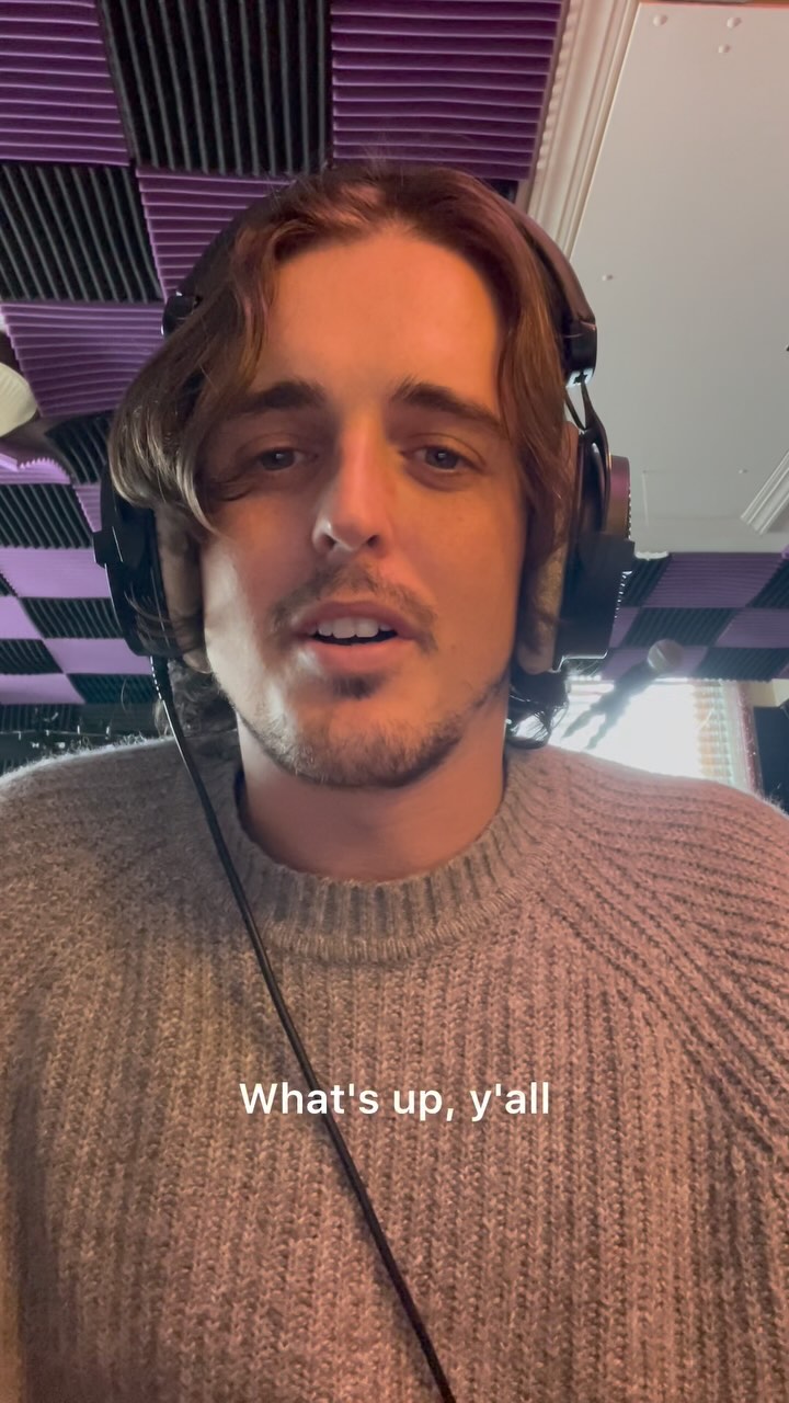 You guys have a favorite song from the album? Let us know in the comments!
#worthyofdawn #nashvilleband #newmusic