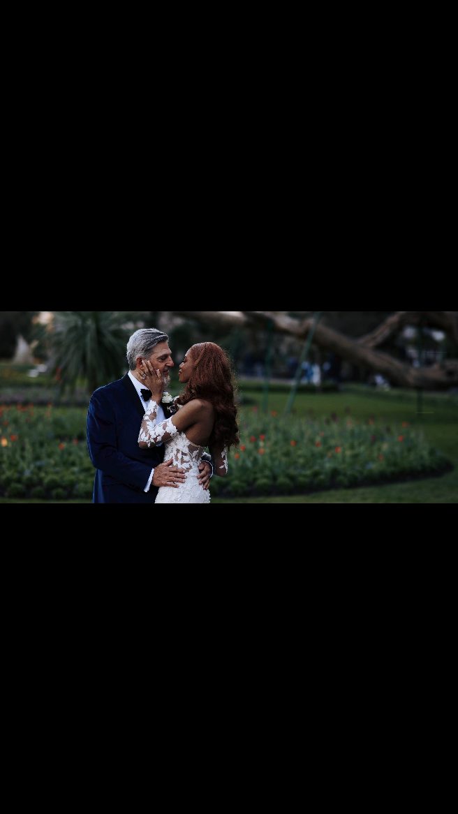 Wedding season has officially kicked off—and what a way to start at the Corinthia Hotel! ✨🔥
This wedding was pure energy from start to finish. A stunning venue, an electric atmosphere, and a dance floor that NEVER let up. From champagne pops to confetti explosions, this was one for the books!
If this is how the season is starting, I can’t wait for what’s to come! Let’s gooo! 🚀📸
#wedding2025 #indieweddingphotographer #destinationweddingphotographer #weddingphotographer #fineartwedding #instawedding #elopementwedding #weddinginspo
#junebugweddings #dreamcatcherweddingsuk #bride #groom #vaultymanor #theknot #hitched #vscowedding