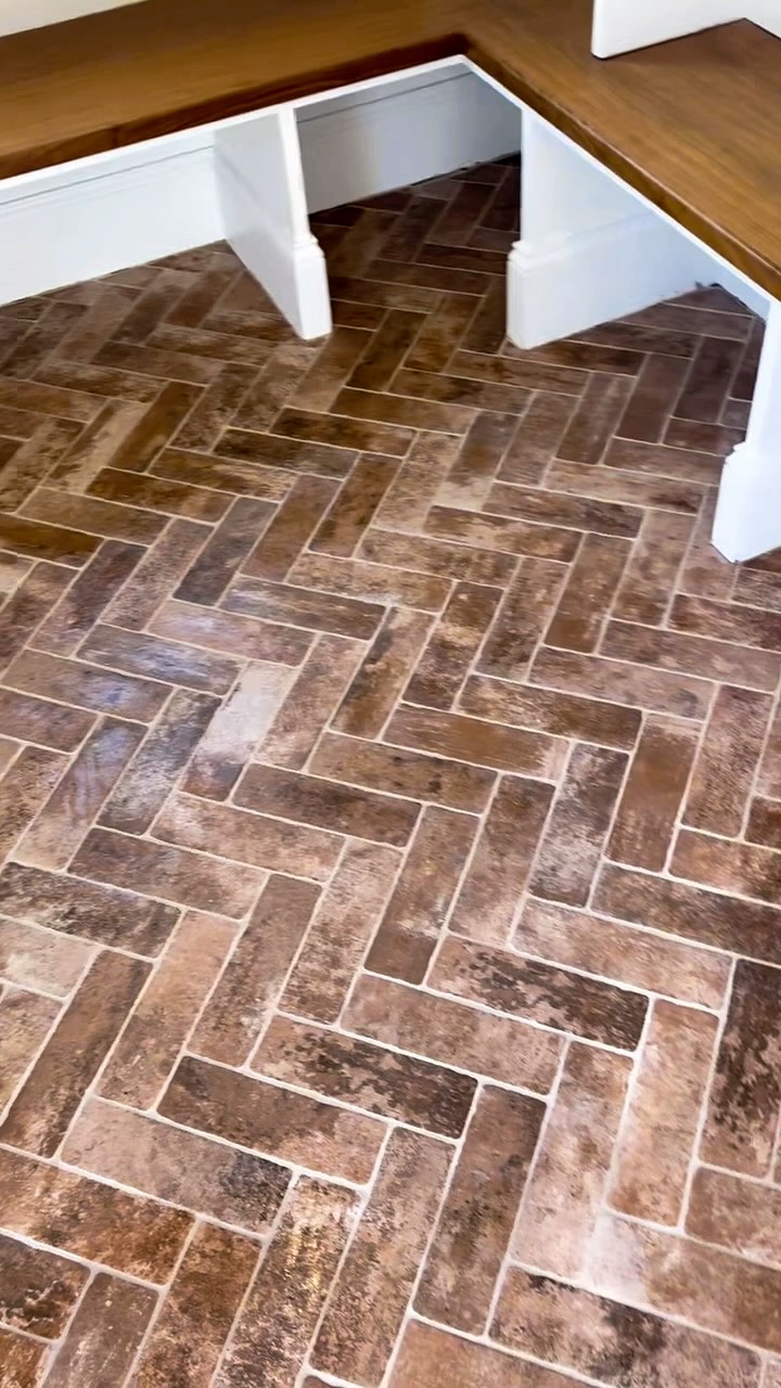 Customer was very happy with the results!