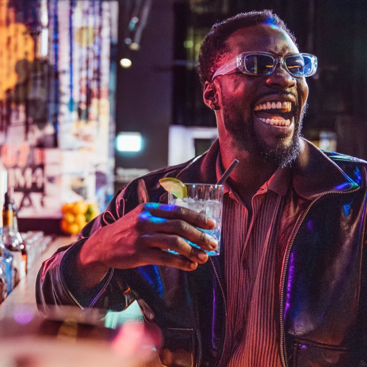 Some amazing photography from one of our recent collaborations.
Photography by @mori_tz
Stylist @teodorajimborean
Make-Up & Hair @le_makeupartist