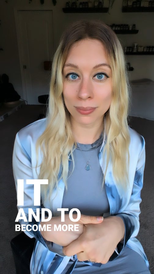 Shielding blocks everything—not just bad vibes, but also love, synchronicities, and flow. Instead of walls, try radiating your energy outward. Let your light be so strong that negativity dissolves effortlessly. ✨
Shift from defense to expansion. Are you open or closed today? ⬇️
#EnergyFlow #ProtectYourPeace #RadiateLight #MindsetShift #SpiritualGrowth #GoodVibes #InnerPower #DivineAlignment #spinalflow