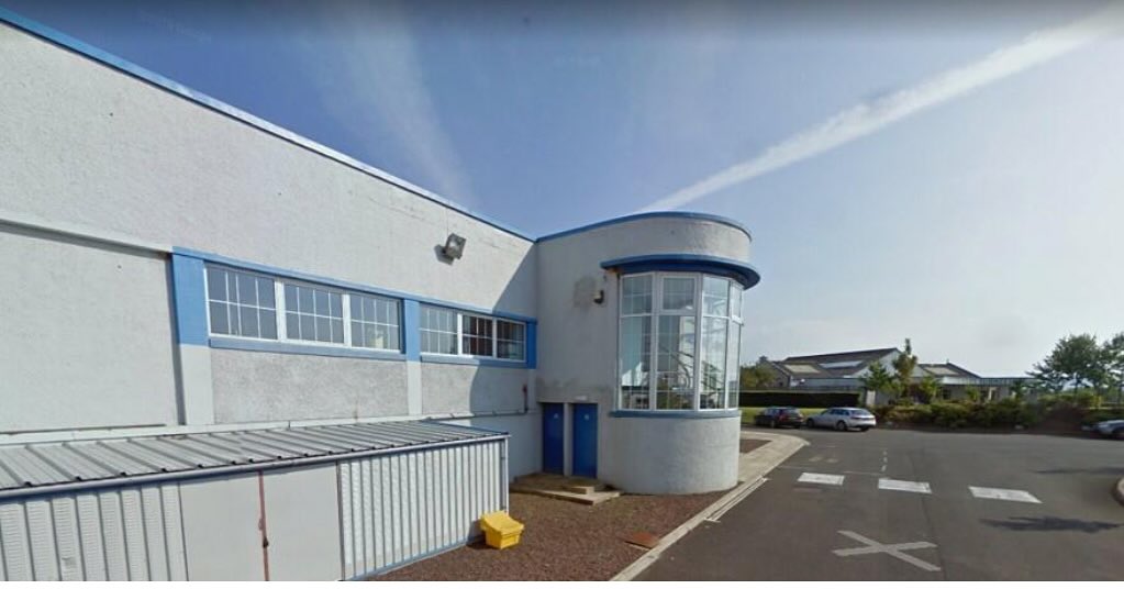 Hope everyone is well! Say hello to the first new home of Mushrooms!! We will be moving into Fenton Barns over the weekend and hope to have at least the first new room ready for you early next week.
We will eventually have 3 new rooms for you to choose from, one of which will be a pro room with some very exciting gear.
Photos, gear info, location all to follow…
We are also in negotiations for a new place in Musselburgh to follow so will keep you updated on this too.