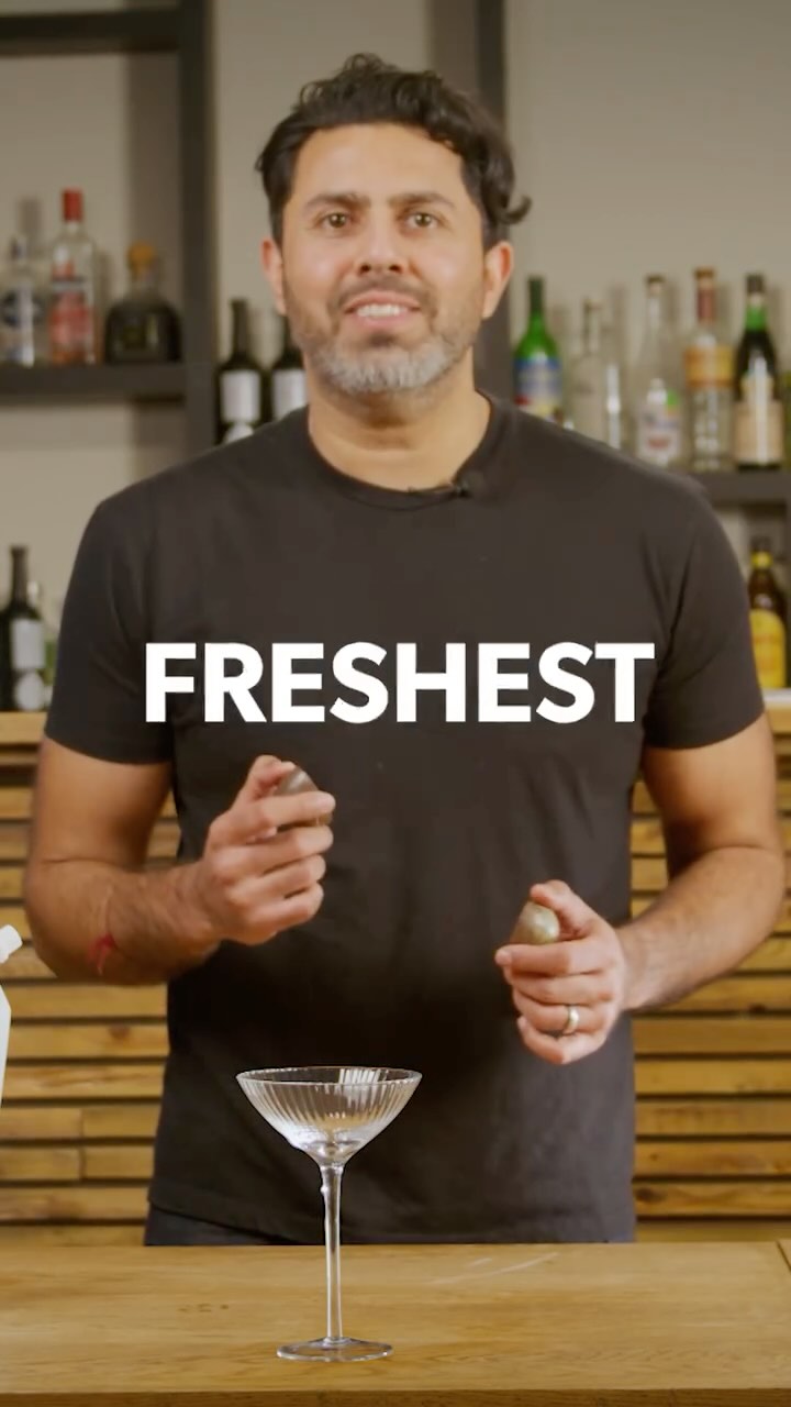 So what's our 'Flavour First' promise anyway?
Just because it's Ready-to-Serve, doesn't mean you need to compromise on quality.
We've painstakingly sourced the best ingredients to ensure our cocktail mixes really do create the best looking and tasting cocktails.
👉Like these luscious passionfruits in our Ultimate Passionfruit Blend.
☎️Drop us a line when you're ready to Think smarter and Drink better...
#Hospitality #Cocktails #Innovation