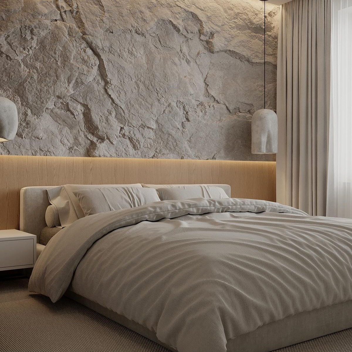 The Benefits of Installing a Stone Feature Wall in Your Home.
A stone accent wall isn’t just for show—it adds real value and function. Here's why Toronto homeowners are choosing DecoWalls for their interior and exterior stone wall installations:
✔ Enhances visual appeal
✔ Durable and low maintenance
✔ Increases resale value
✔ Works indoors or outdoors
✔ Timeless and trend-resistant
Whether you're adding a fireplace surround, a TV feature wall, or an outdoor patio backdrop, our team helps you choose the perfect stone and install it with precision. Stone walls offer a sophisticated finish that never goes out of style.
#stonetexturewall #HomeRenovationToronto #InteriorDesignToronto #accentwall #decorativewall #featurewall #ModernFeatureWall #customrenovation #torontolife #toronto #innisfil #barrie #barriebusiness #renovationcontractor
