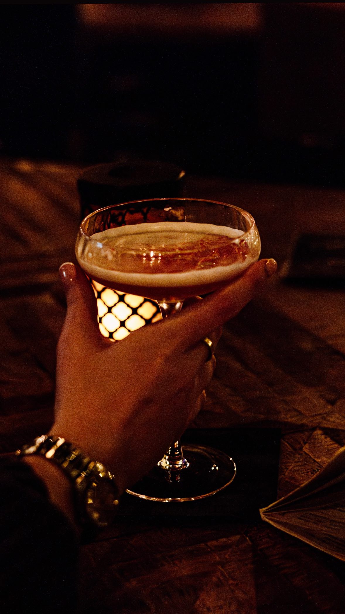 Join us for our weekly quiz and curry night !
Tonight
Happy hour 5.30 - 7.30 🥂
Quiz from 8 pm 🧐
Kitchen closes 9 pm 🍽️
Pet friendly 🐾🐱🐶
.
.
.
.
#pubquiz #mondayblues #thingstodoinmanchester #castlefield #castlefieldbowl #ellesmerestreet #mohobuilding #currynight #petfriendly #independent #familyrun #cocktails #happyhour #