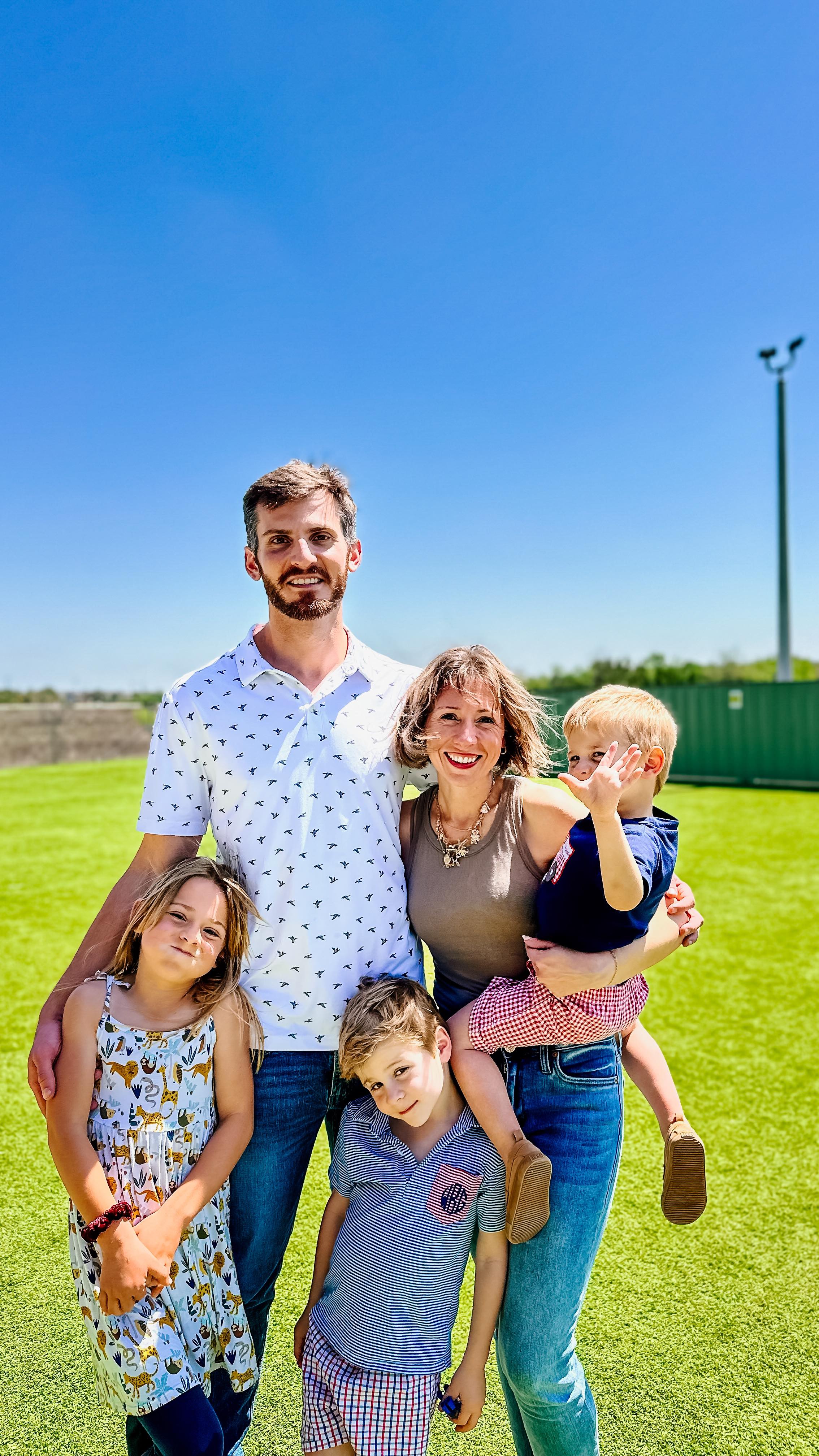 BEEP, BEEP! Teddy is THREE!.
.
.
#atxfamily #texasmom #georgetowntx #momlife #drippingspringstx #georgetowntexas #atxmomlife #atxmomblogger #threeyearold #atxfamily #thirdbirthday #firetruckparty