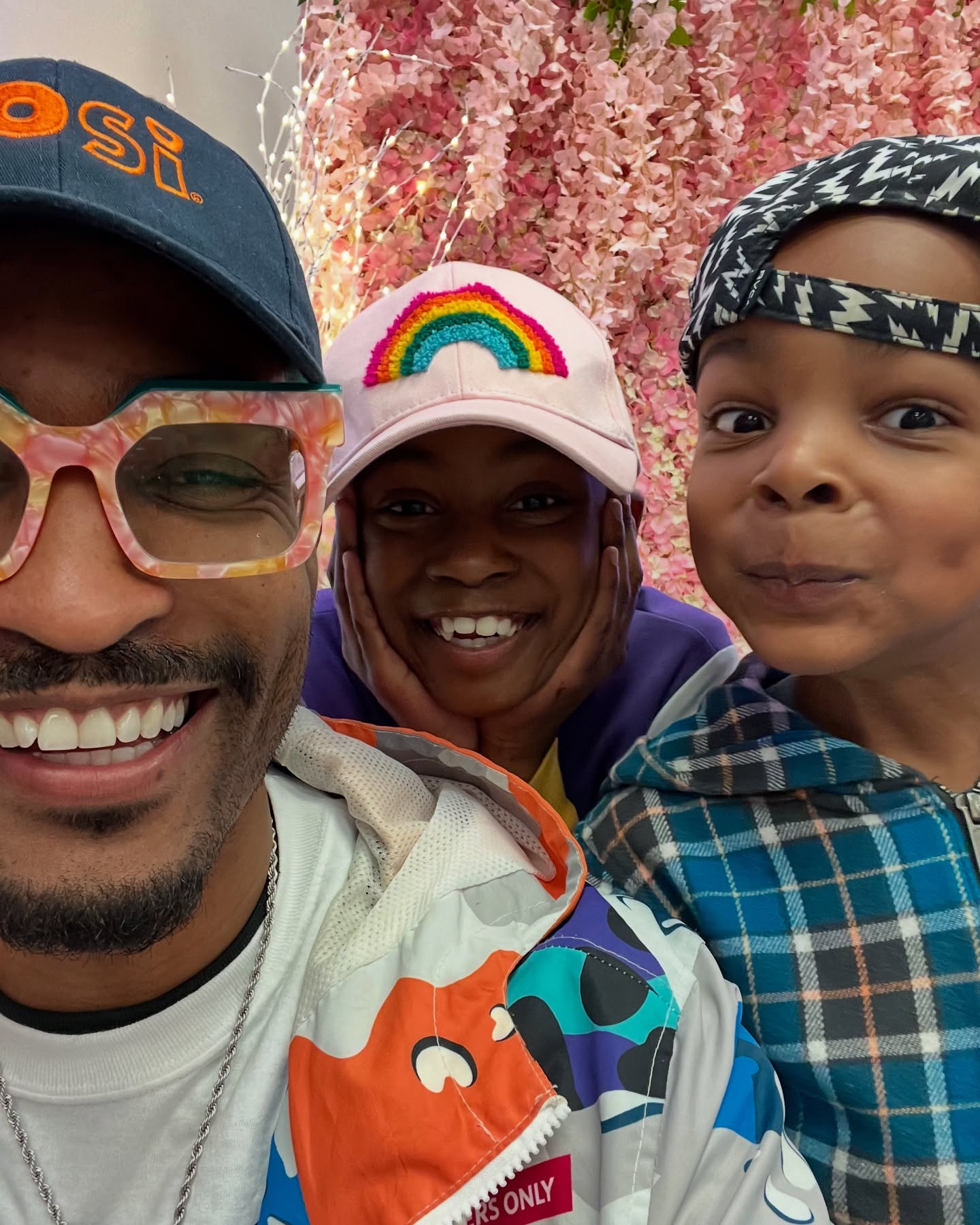 My baby is 9 š„¹
She fills my whole heart. Her courage inspires me, and her compassion makes me so proud. Sheās my right hand girl, eager to help and always willing to go the distance.
I see so much of me in her, but sheās gonna be so much better than I am.
God has used her to teach me and to help me grow - Iām beyond grateful to be her mom. She truly brings all the sunshine and š
Happy birthday pretty girl.