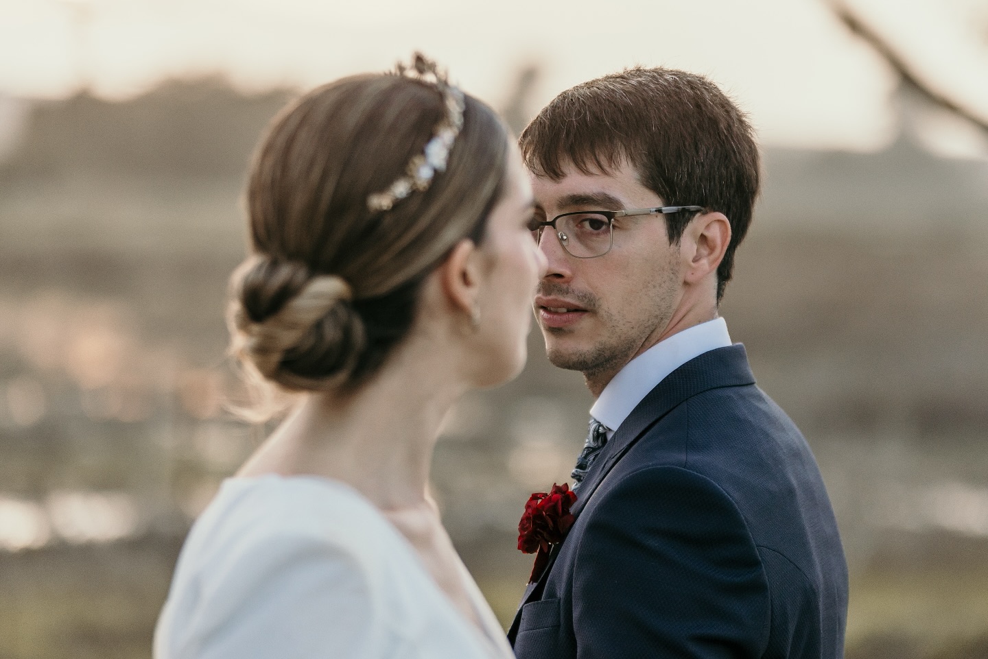 Love dance
@cortijo_de_terry