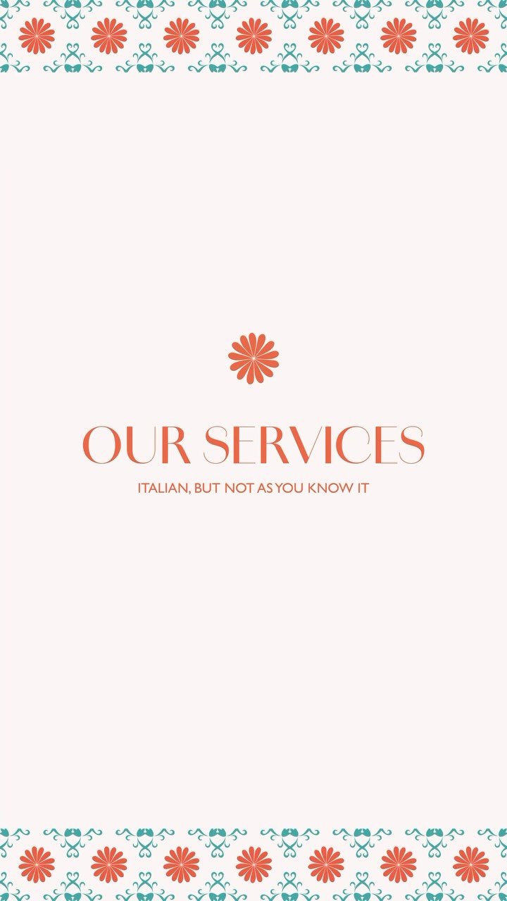 Reimagining Italy. Awakening flavours.
From breakfasts to candlelit wine pairings, Ninello brings you a new kind of Italian experience — warm, refined, unforgettable.
Whether you’re stopping in for a spritz or sitting down for something special, everything we serve is made with care, creativity, and a love for the moment.
Book your table today and taste the difference.
>>> www.ninellos.co.uk
#italianfood #liverpoolfood #foodstagram #liverpoolfoodie #italianfoodporn #italiancuisine #italianstyle #cucinaitaliana #visitliverpool #liverpoolnightlife #newrestaurant #finediningliverpool #liverpoolone #liverpoolbreakfast #liverpoollunch #authenticitalian #bestrestaurants #winepairing