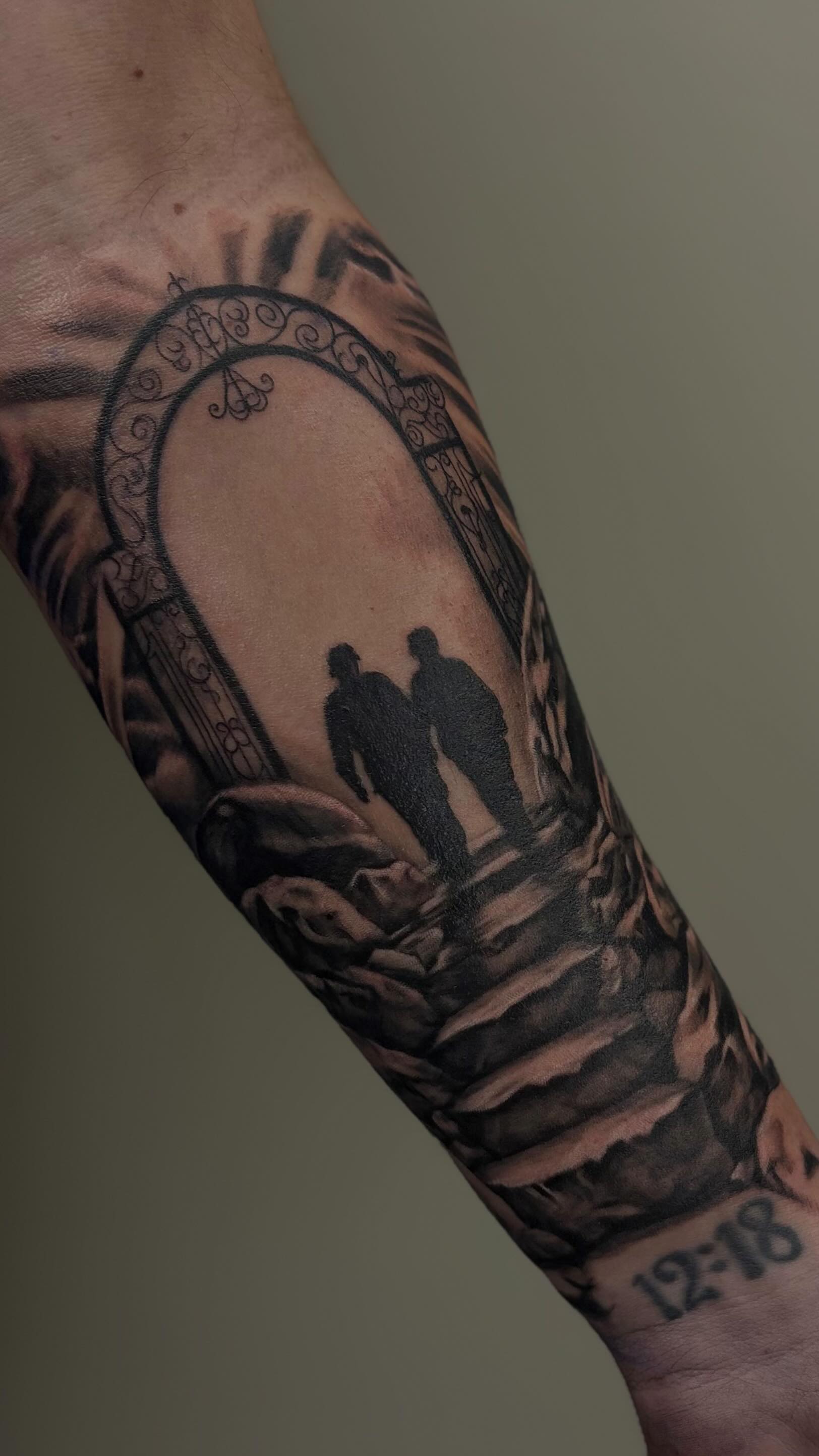 ✉️ DM to book your free consultation
.
.
.
.
.
#tattooculture #tattoocolor #tattooedlife #tattooinstagram #tattooedpeople #tattooofinstagram #tattoofineline #tattoostagram #tattoodrawing #tattoosupply #lovetattoos #tattoosupplies #tattooinked #menwithtattoos #inspirationtattoo #tattooers #tattooman #tattooinkspiration #tattoocollector #tattoosforwomen #tattoomen #simpletattoo #tattoomaster #womenwithtattoos #tattoorealism #tattoosformen #tattoowoman #delicatetattoo #tattoosocial #instatattoos