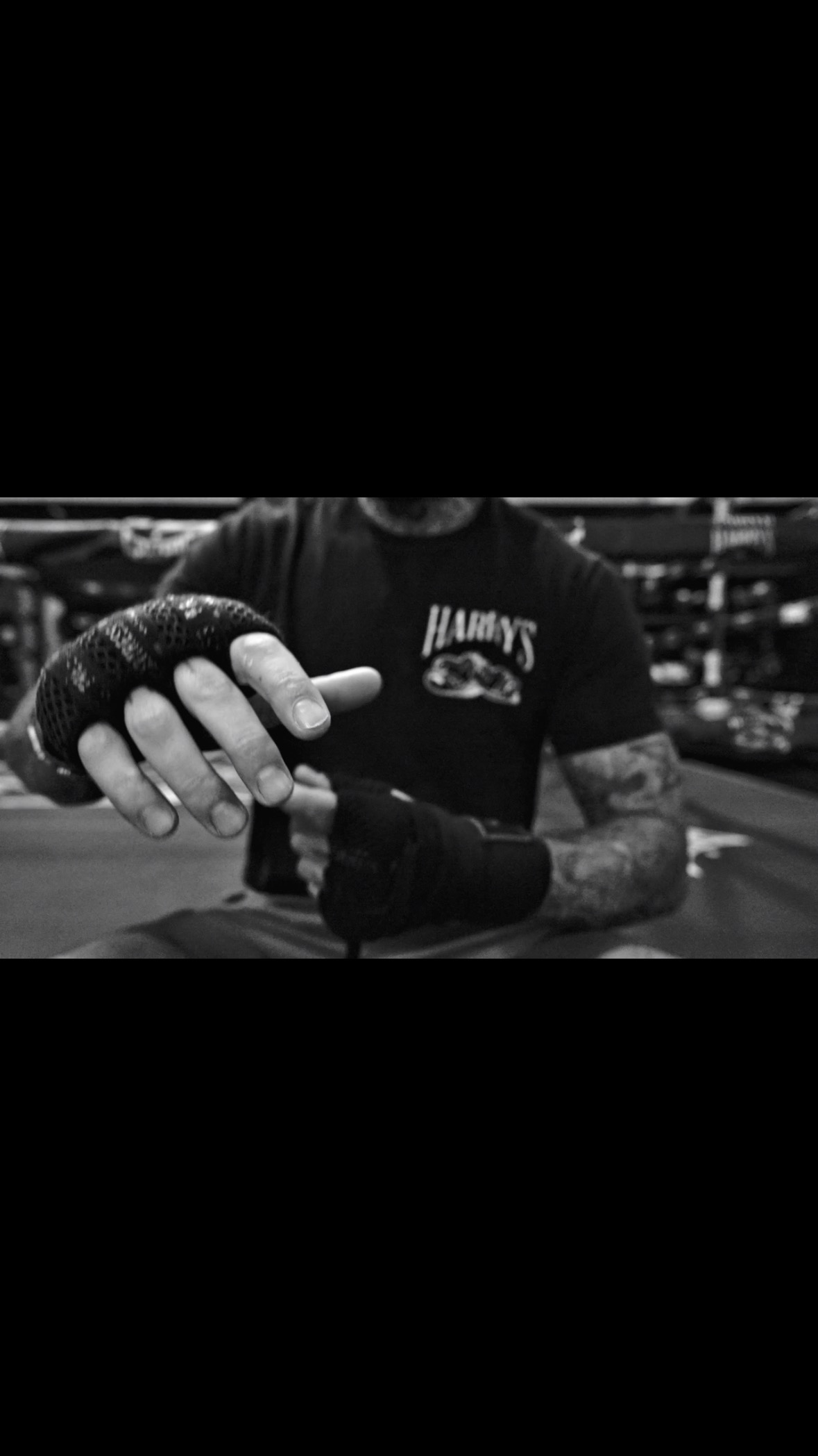 We have had the Final Cut through and i think it’s awesome! We all had so much fun filming this and its was such a pleasure to see our very own @petebowen ply his trade behind the camera!
A huge thank you to @reelscape_media for coming and doing all the filming and editing. It was our privilege to be a part of this project!
And thanks to my club for making themselves available and looking awesome 💪🏽💪🏽🥊🥊
#berkhamstedboxing #boxing #gym #berkhamsted #harrysboxing #fit #berkhamstedfitness #berkhamstedlife #youthboxing #calisthenics #strength #harrys #team #video