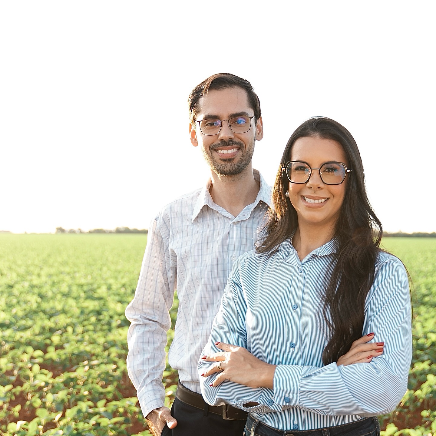 No dia a dia o nosso objetivo é garantir que os nossos clientes exerçam suas atividades com tranquilidade.
Quando solucionamos problemas ambientais, anulando autuações e embargos indevidos, devolvemos a paz e a segurança para os produtores rurais e, assim, reforçamos nosso compromisso com todos os que confiam no nosso trabalho.
Sigamos firmes, sempre em busca de soluções que propiciem a segurança jurídica no campo.
#agronegocio #agro #produtorrural #campo #direitosmbiental #meioambiente #oagronaopara #advocacia