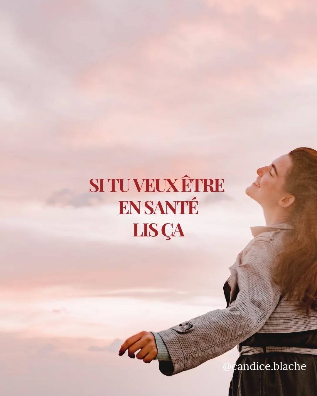 ⬇️⬇️⬇️⬇️ + D'INFOS
. Si tu veux plus de tips pour manger mieux, commente PLUS 🍳
. Vous le savez ici c'est quasi exclusivement à destination des femmes mais bien sûr les hommes sont aussi concernés 😅
. Tu veux aller plus loin, réserve ta séance avec moi, LIEN EN BIO ⬆️
#naturopathie #nutrition #alimentation #femmes #postpartum #santenaturelle #hormones #digestion #thyroïde #sommeil #fatigue #depression #spm #sopk #endometriose #carences #micronutrition #naturopathiefemme