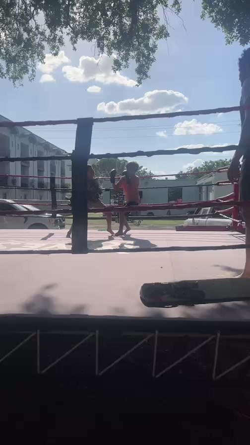 @platinummikeperry starting young…