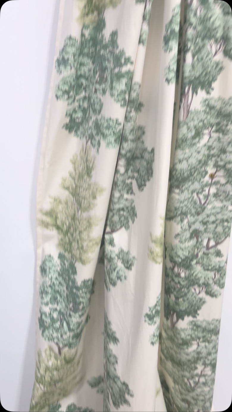 Fabric sourcing new living room project. @jffabrics #fabrics #interiordesigninspiration #home