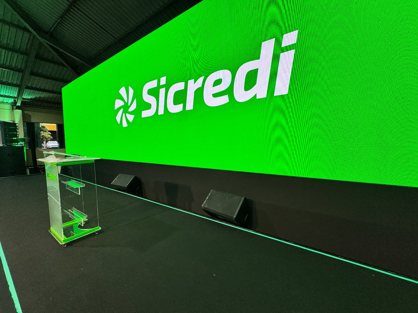 Assembleias 2025 @sicredivaledopiquiri