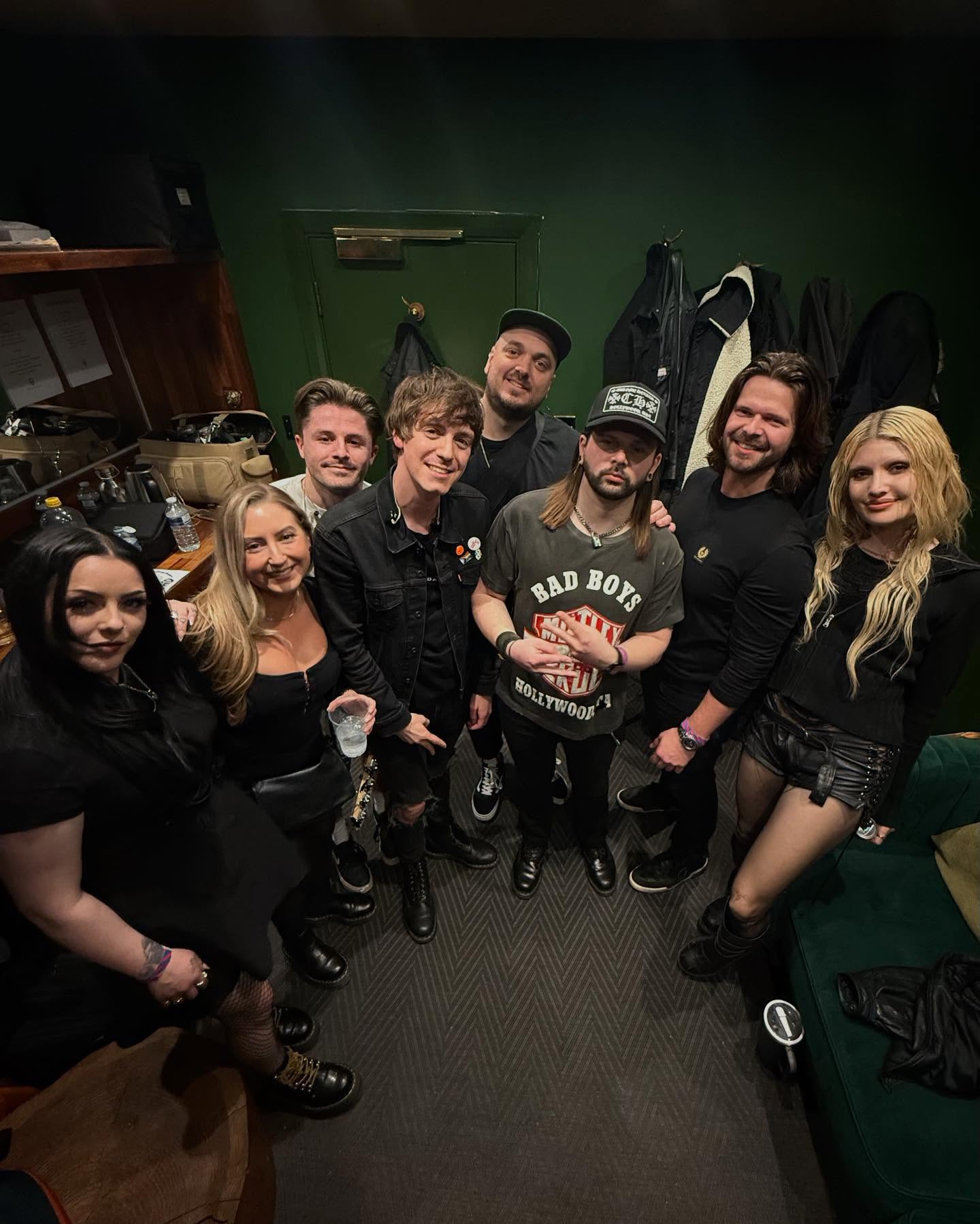 About last night… 😏✨🙌🏼
@facedownlondon
@scalaldn
@cassyette
🎥: @mattjmilton @jodiebfit
📸: @jfkwei