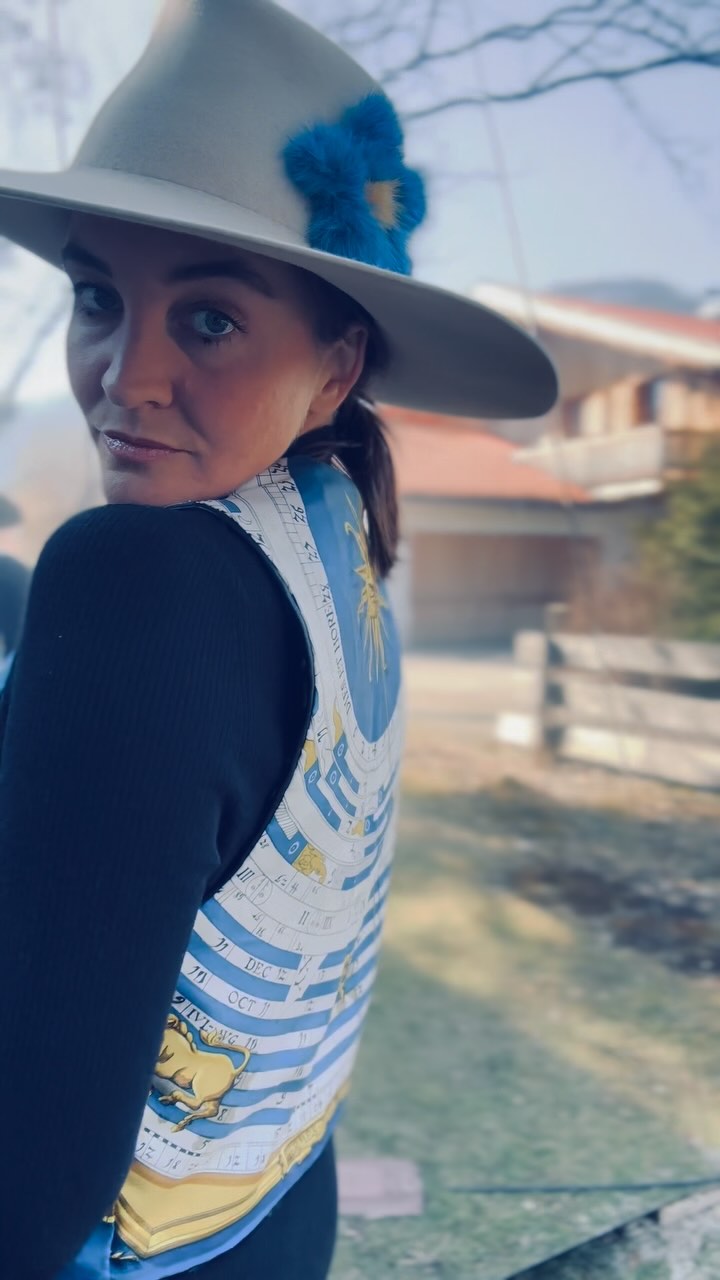 RE/DESIGN THE EXISTING WITH US 🪄♻️💚
#upcycling #service #keepitintheloop