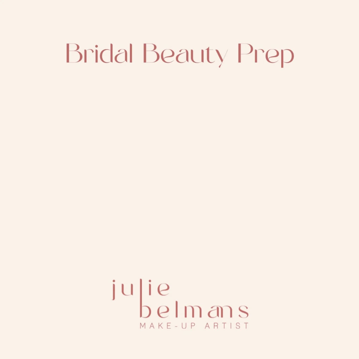 Bridal Beauty Prep: Tip 2
#bruidsmakeupartist #mua #makeupartist #bruidsstyliste #makeuplook #MakeupArtistDreams #naturellelook #naturellemakeup